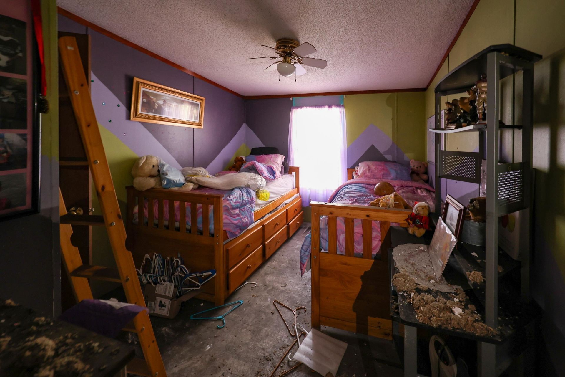 105 Coral Ct. Photo 7