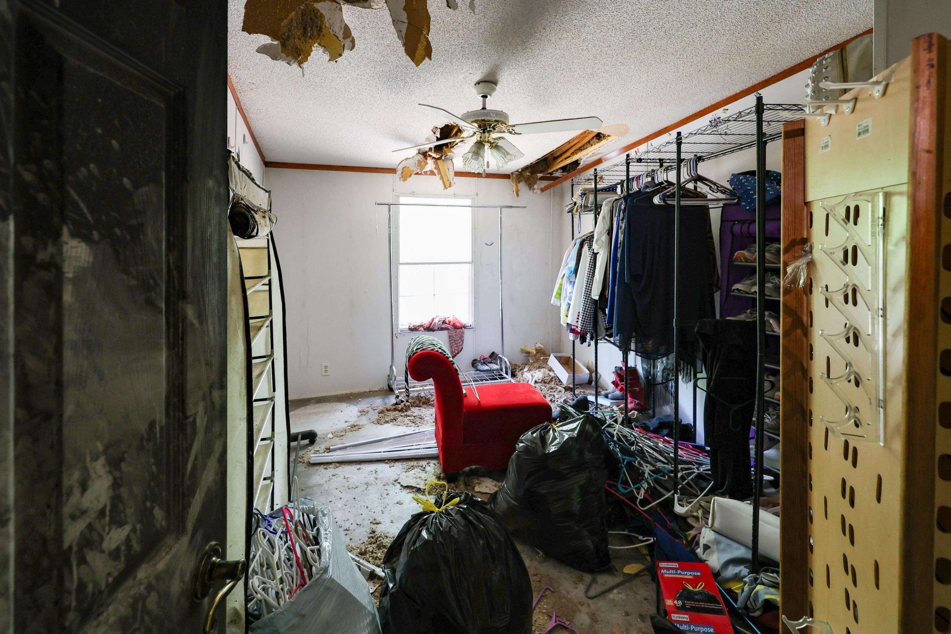 105 Coral Ct. Photo 8