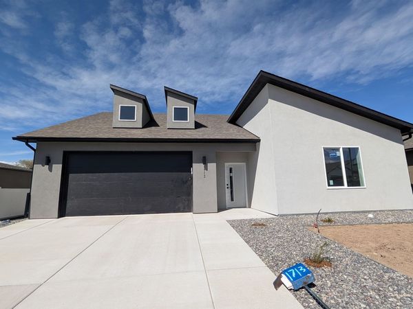 1713 Rusty Rivet Road, Fruita, CO 81521