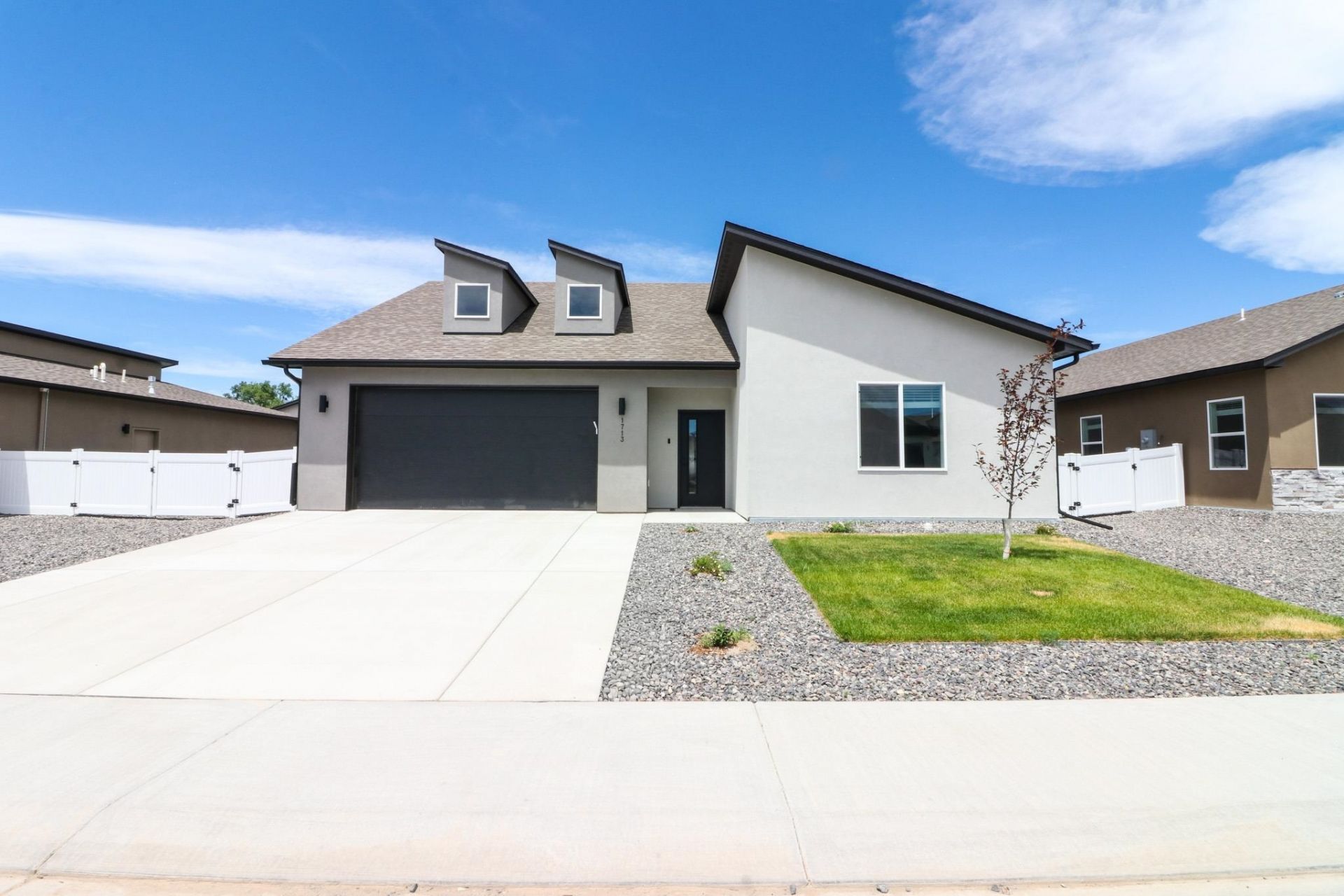 1713 Rusty Rivet Road, Fruita, CO 81521 Main Photo
