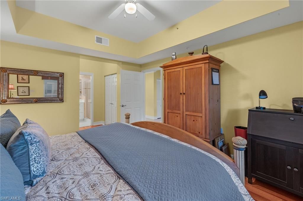 4690 Turnberry Lake Dr, Unit 102, Estero, FL 33928 Photo