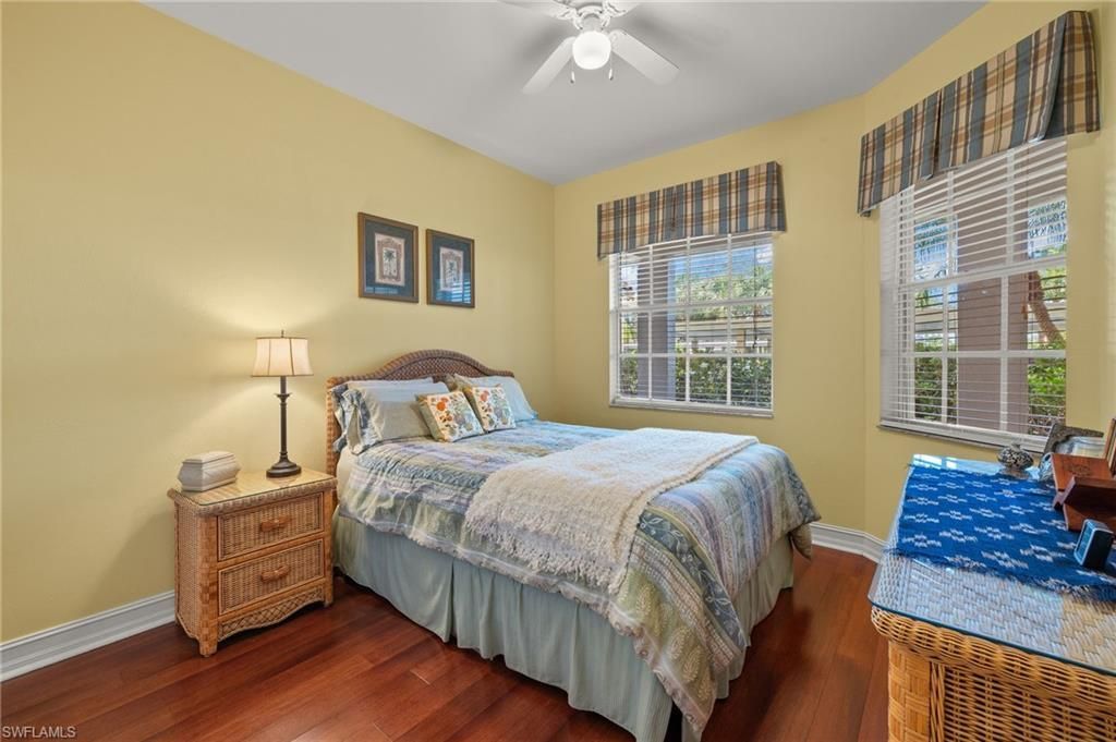 4690 Turnberry Lake Dr, Unit 102, Estero, FL 33928 Photo