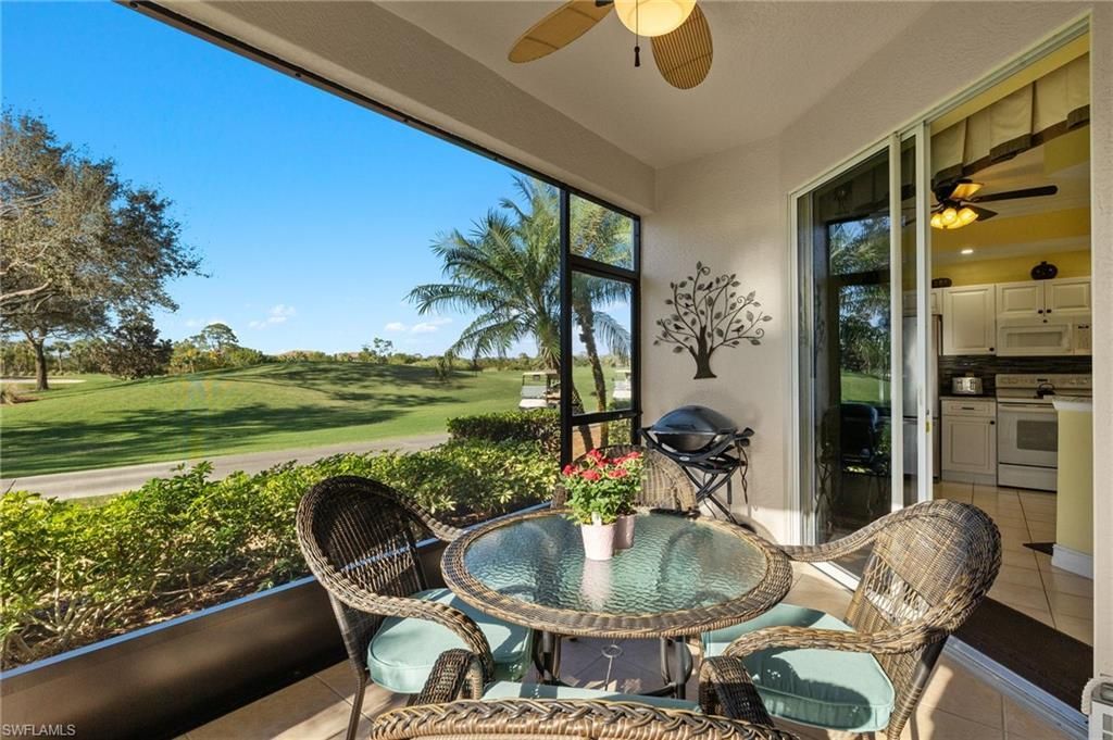 4690 Turnberry Lake Dr, Unit 102, Estero, FL 33928 Photo