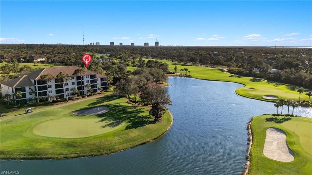 4690 Turnberry Lake Dr, Unit 102, Estero, FL 33928 Photo