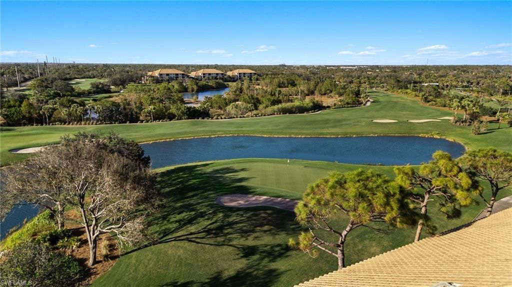 4690 Turnberry Lake Dr, Unit 102, Estero, FL 33928 Photo