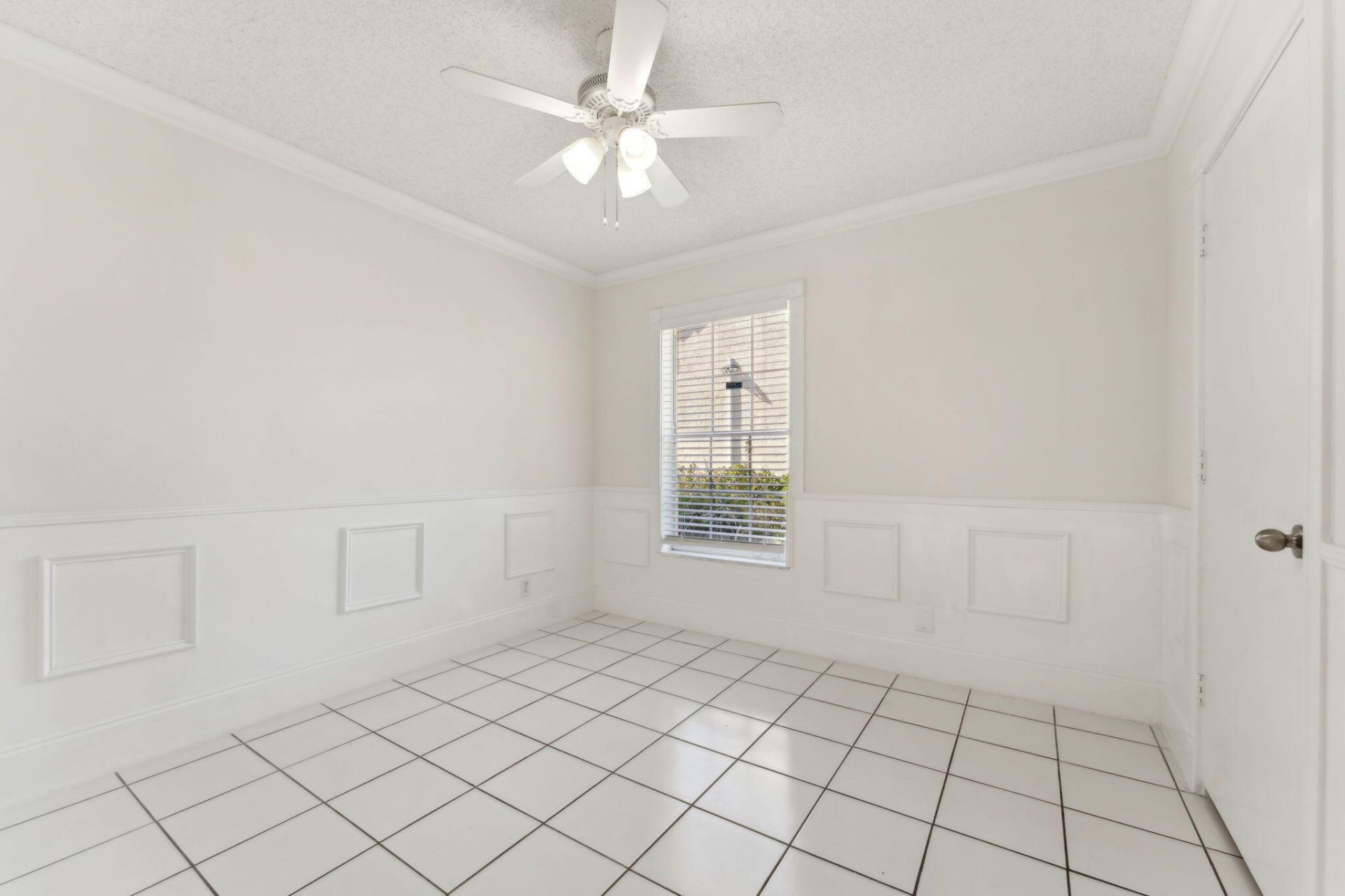 3855 Sabal Lakes Road, Delray Beach, FL 33445 Photo