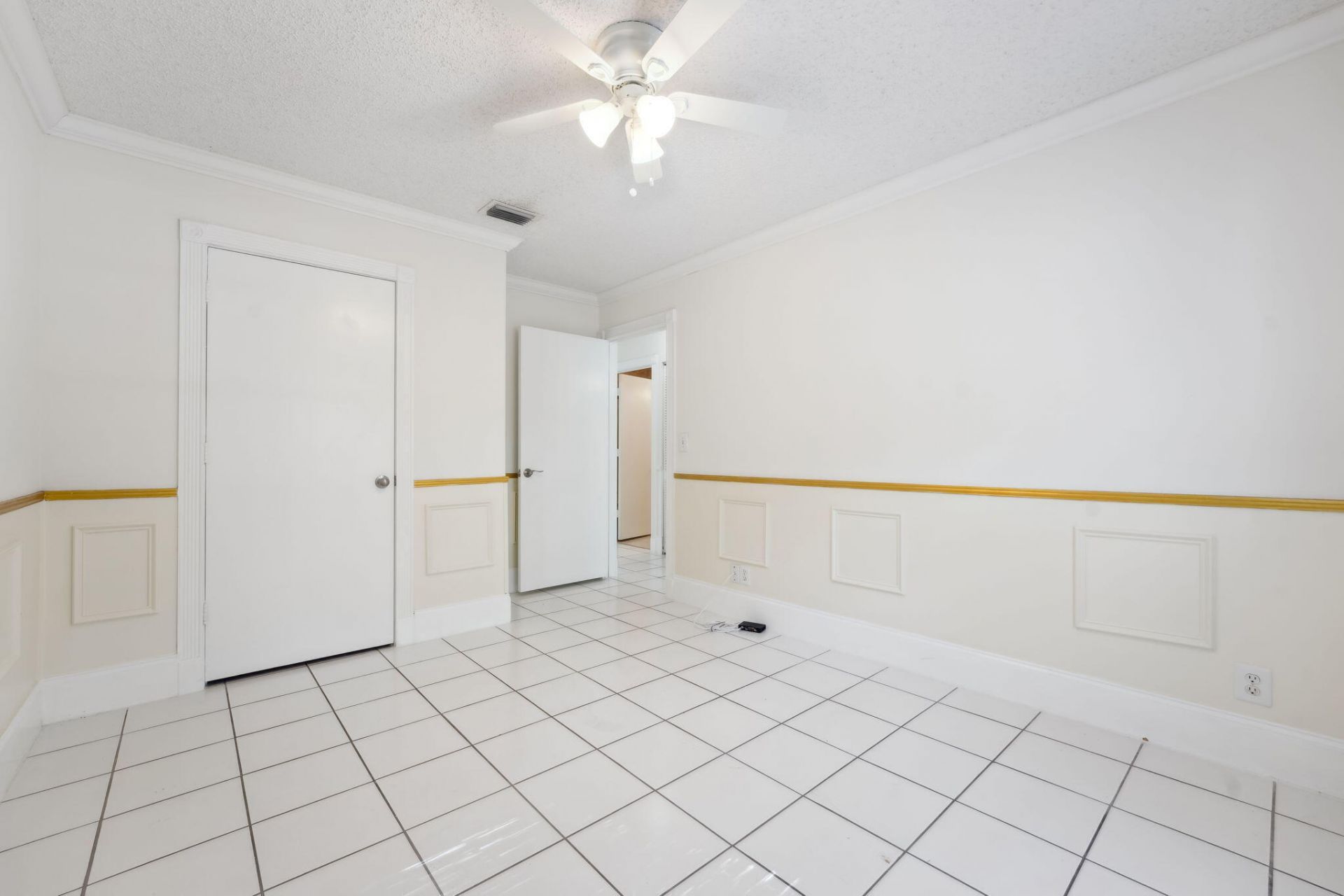 3855 Sabal Lakes Road, Delray Beach, FL 33445 Photo