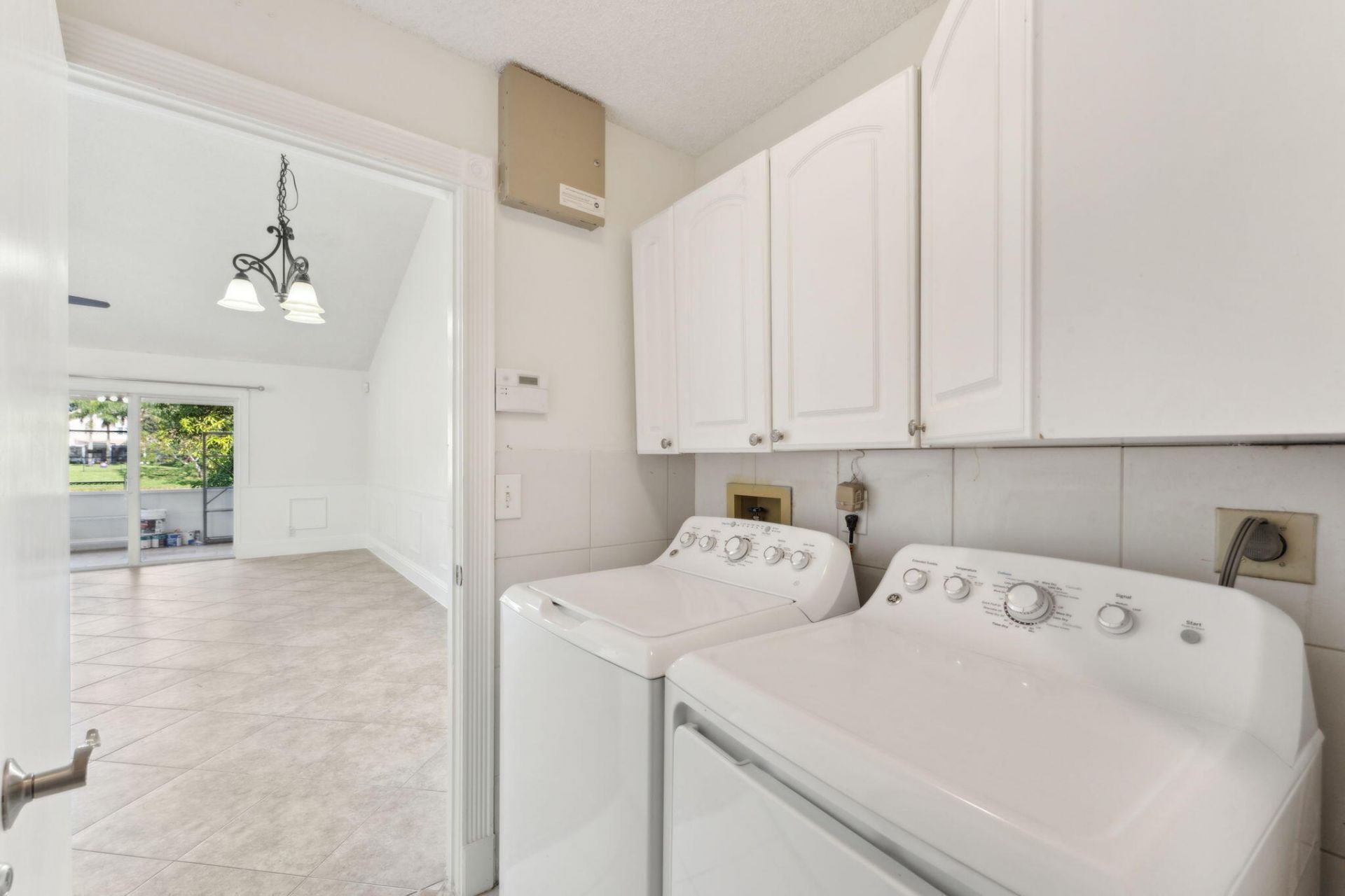 3855 Sabal Lakes Road, Delray Beach, FL 33445 Photo