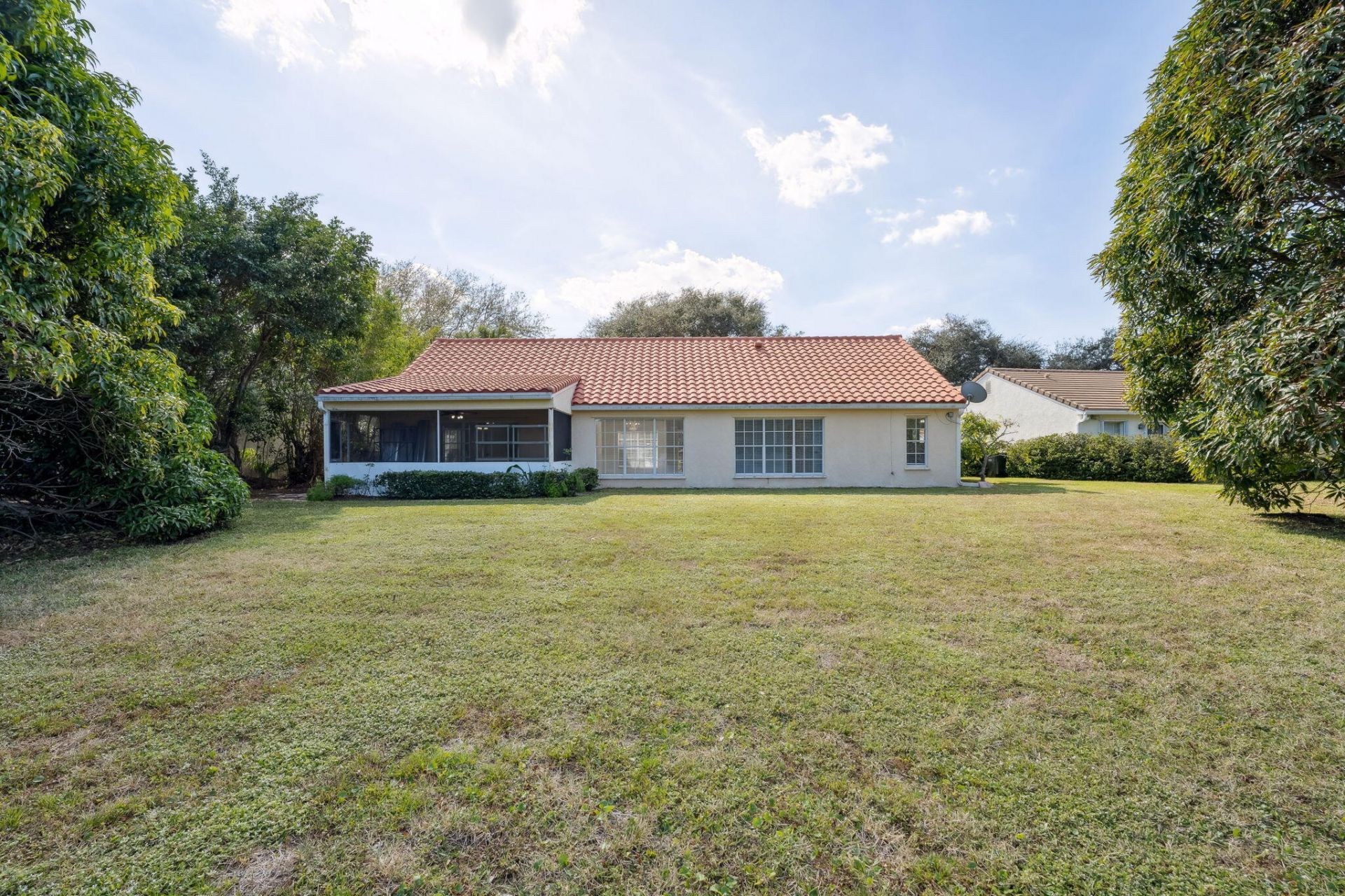 3855 Sabal Lakes Road, Delray Beach, FL 33445 Photo