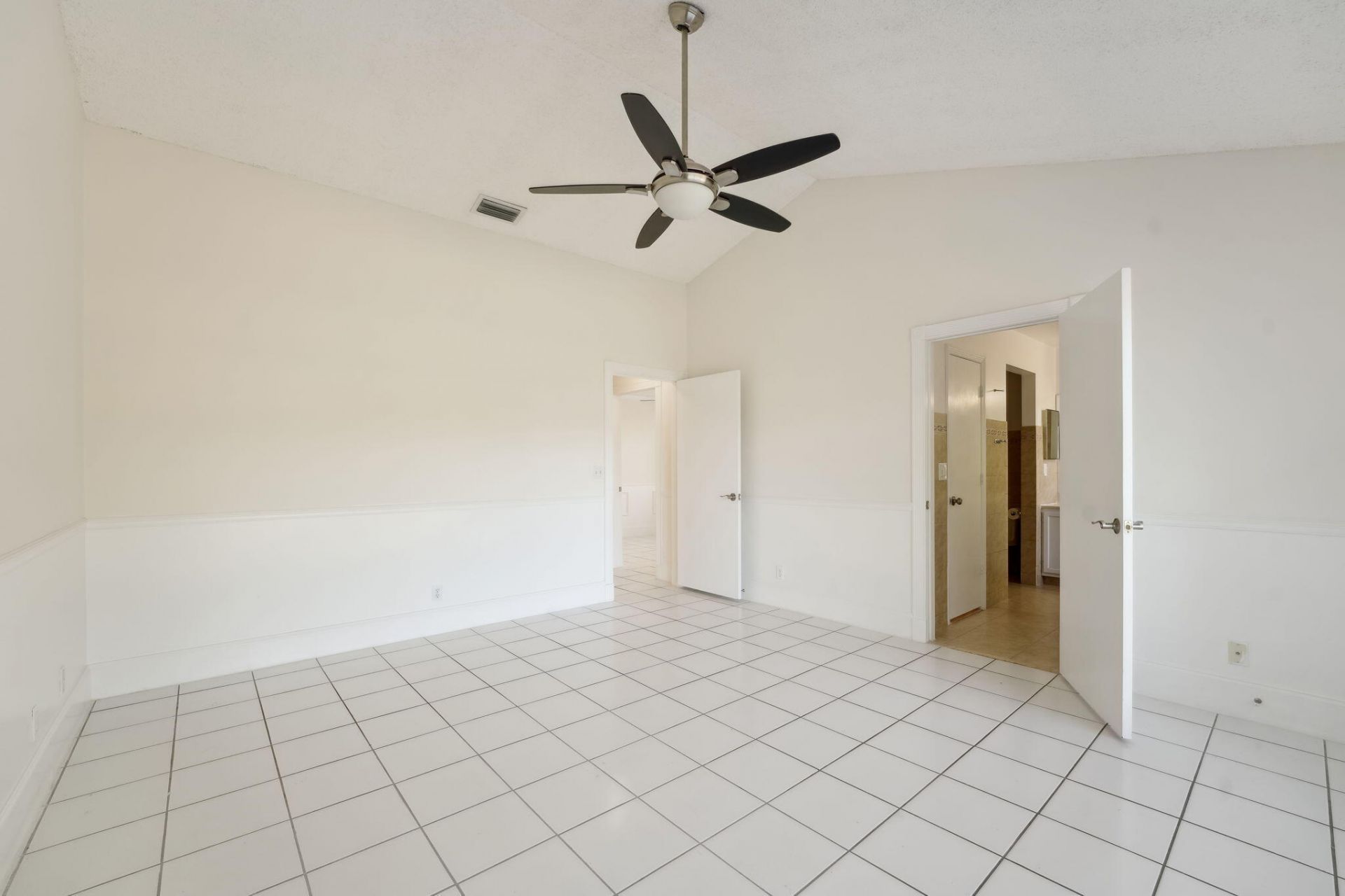 3855 Sabal Lakes Road, Delray Beach, FL 33445 Photo