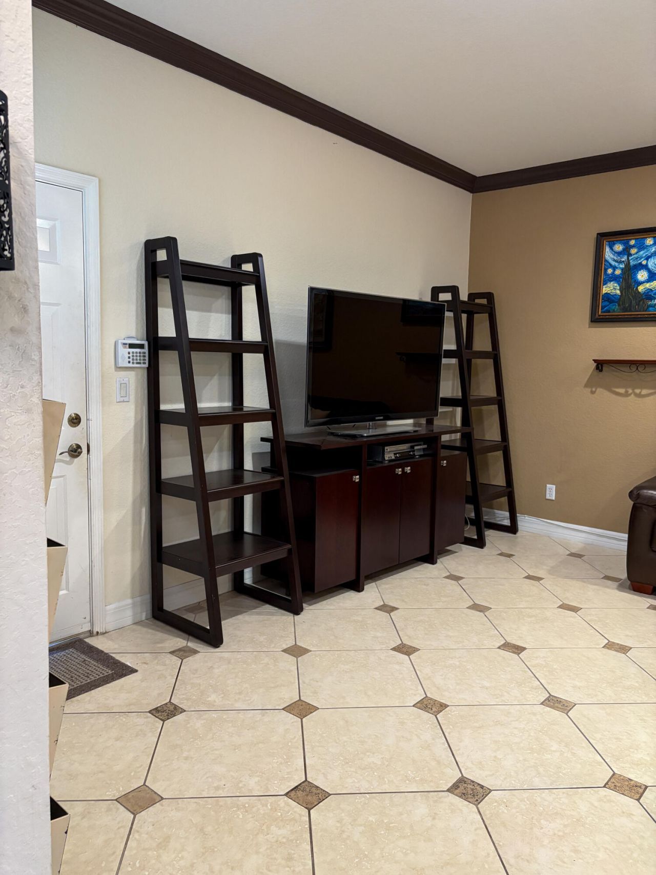 4991 Bonsai Circle, Unit 111, Palm Beach Gardens, FL 33418 Photo