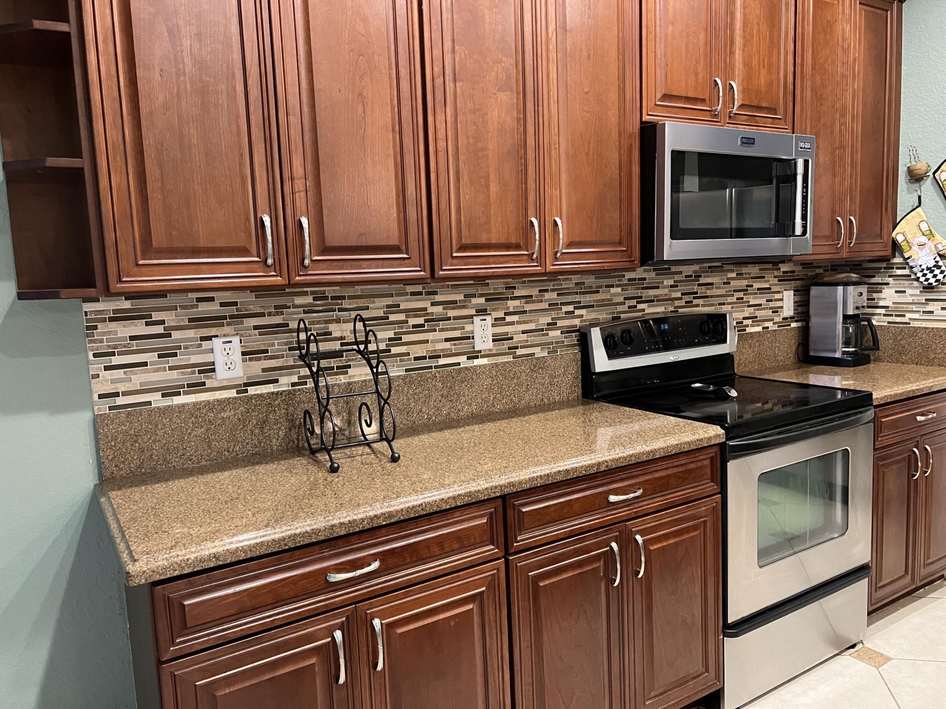 4991 Bonsai Circle, Unit 111, Palm Beach Gardens, FL 33418 Photo