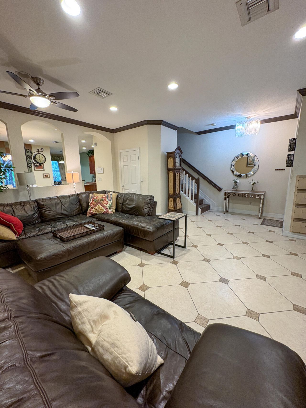 4991 Bonsai Circle, Unit 111, Palm Beach Gardens, FL 33418 Photo