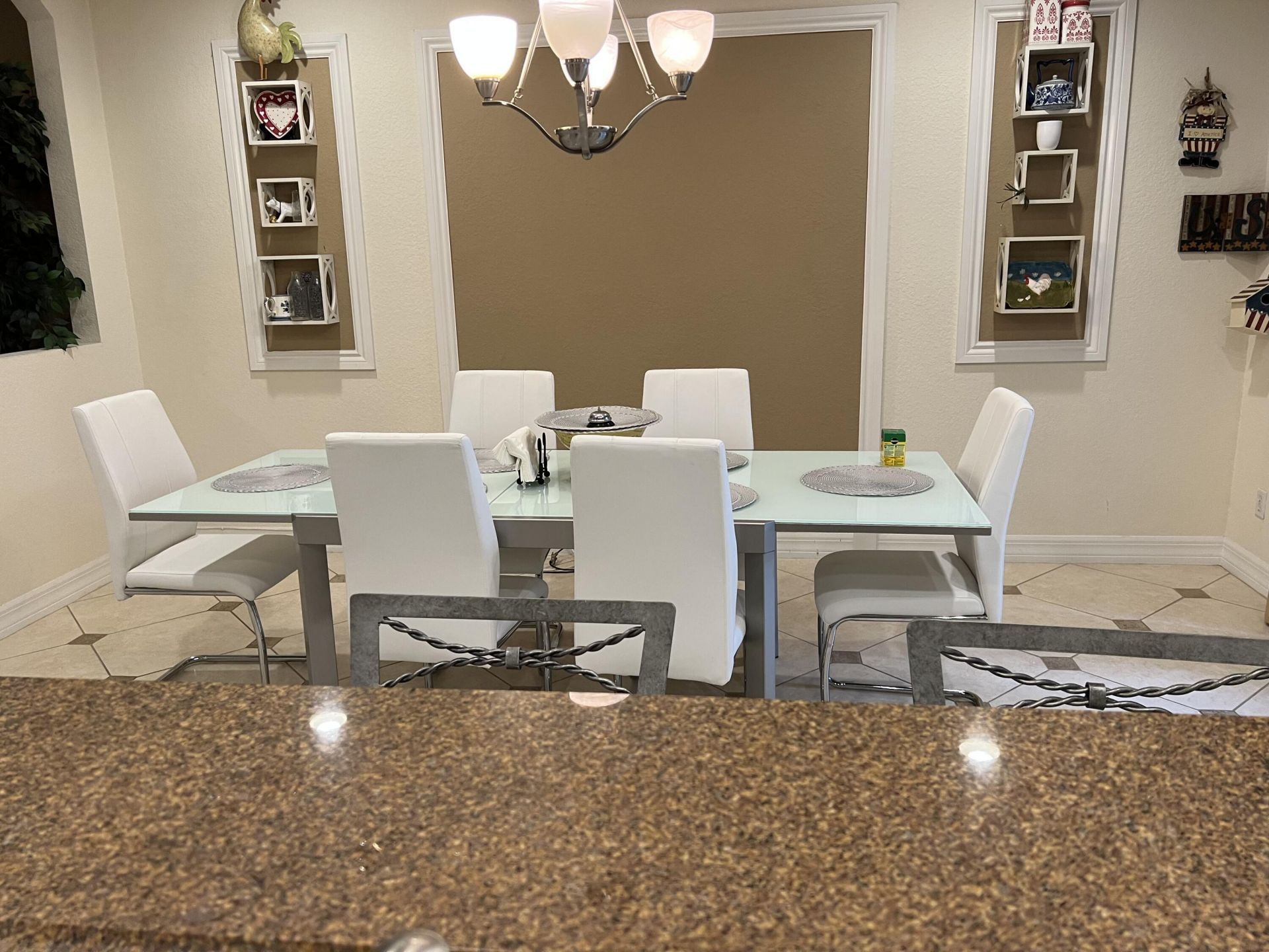 4991 Bonsai Circle, Unit 111, Palm Beach Gardens, FL 33418 Photo