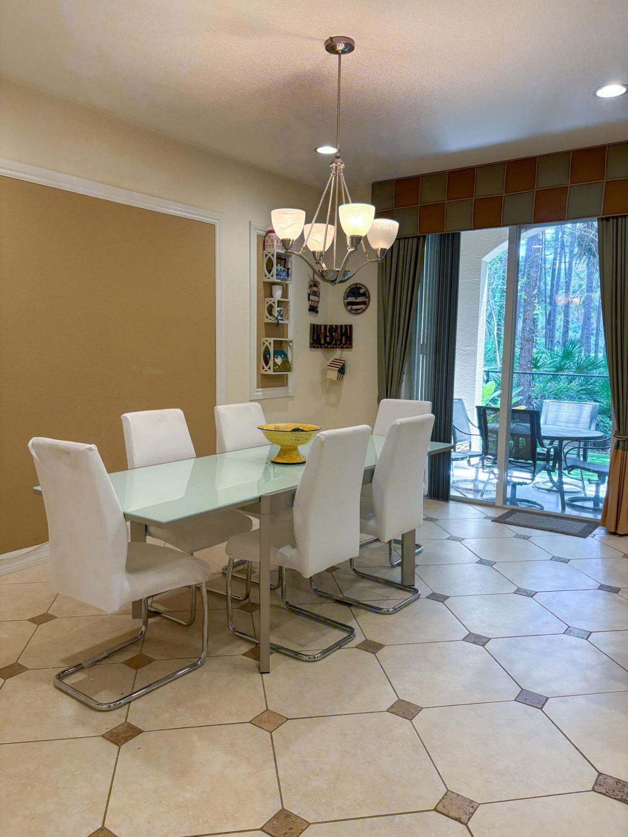 4991 Bonsai Circle, Unit 111, Palm Beach Gardens, FL 33418 Photo