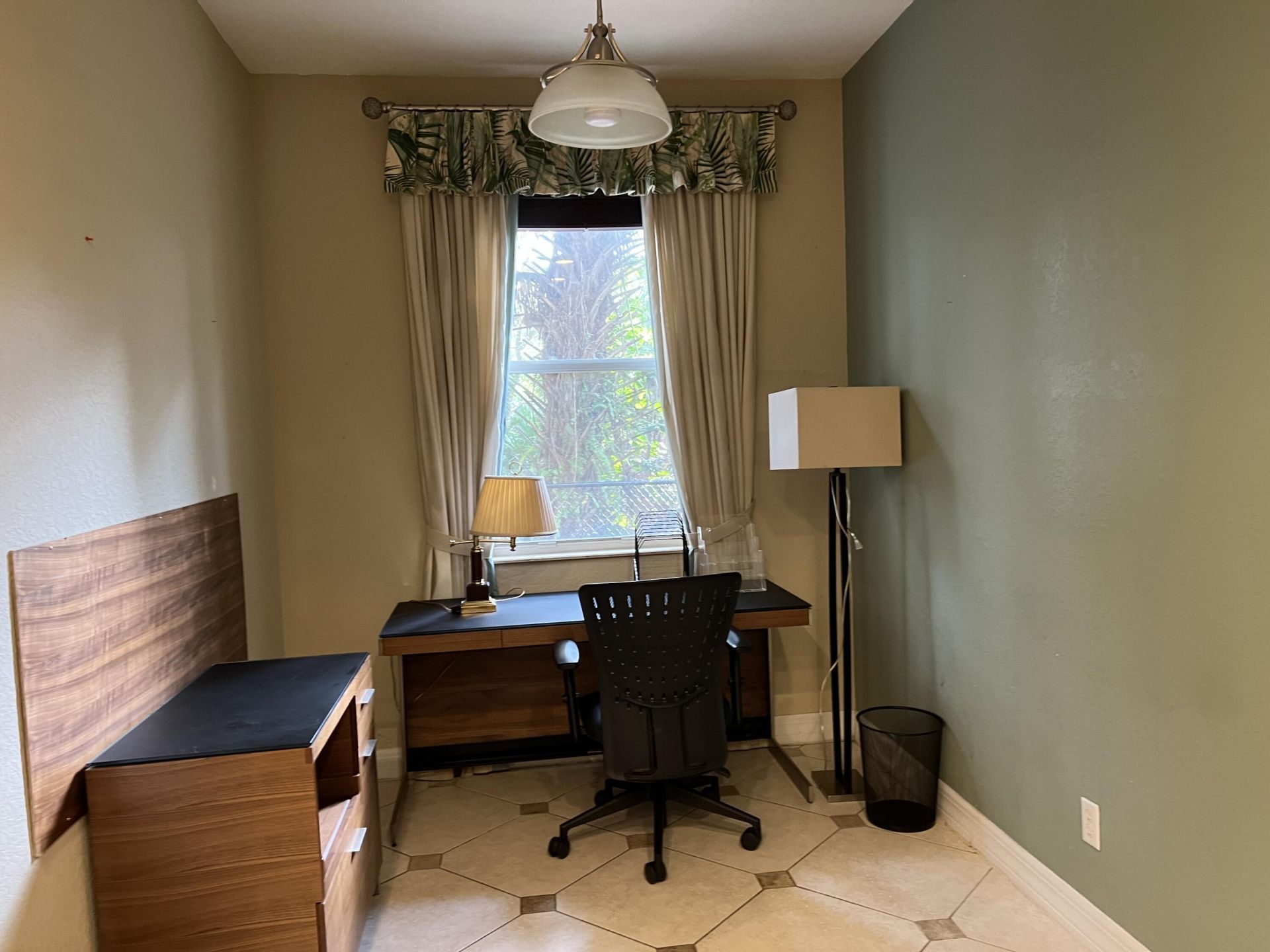 4991 Bonsai Circle, Unit 111, Palm Beach Gardens, FL 33418 Photo