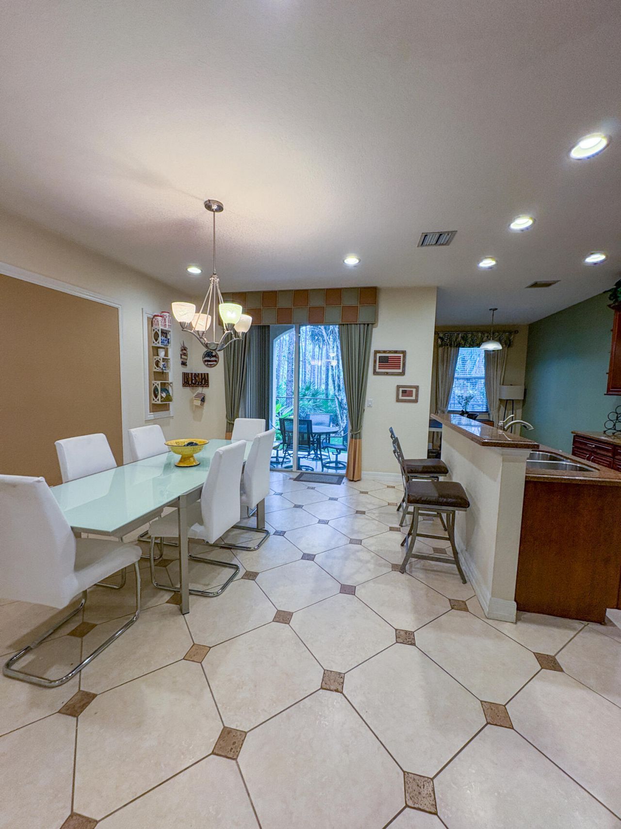 4991 Bonsai Circle, Unit 111, Palm Beach Gardens, FL 33418 Photo