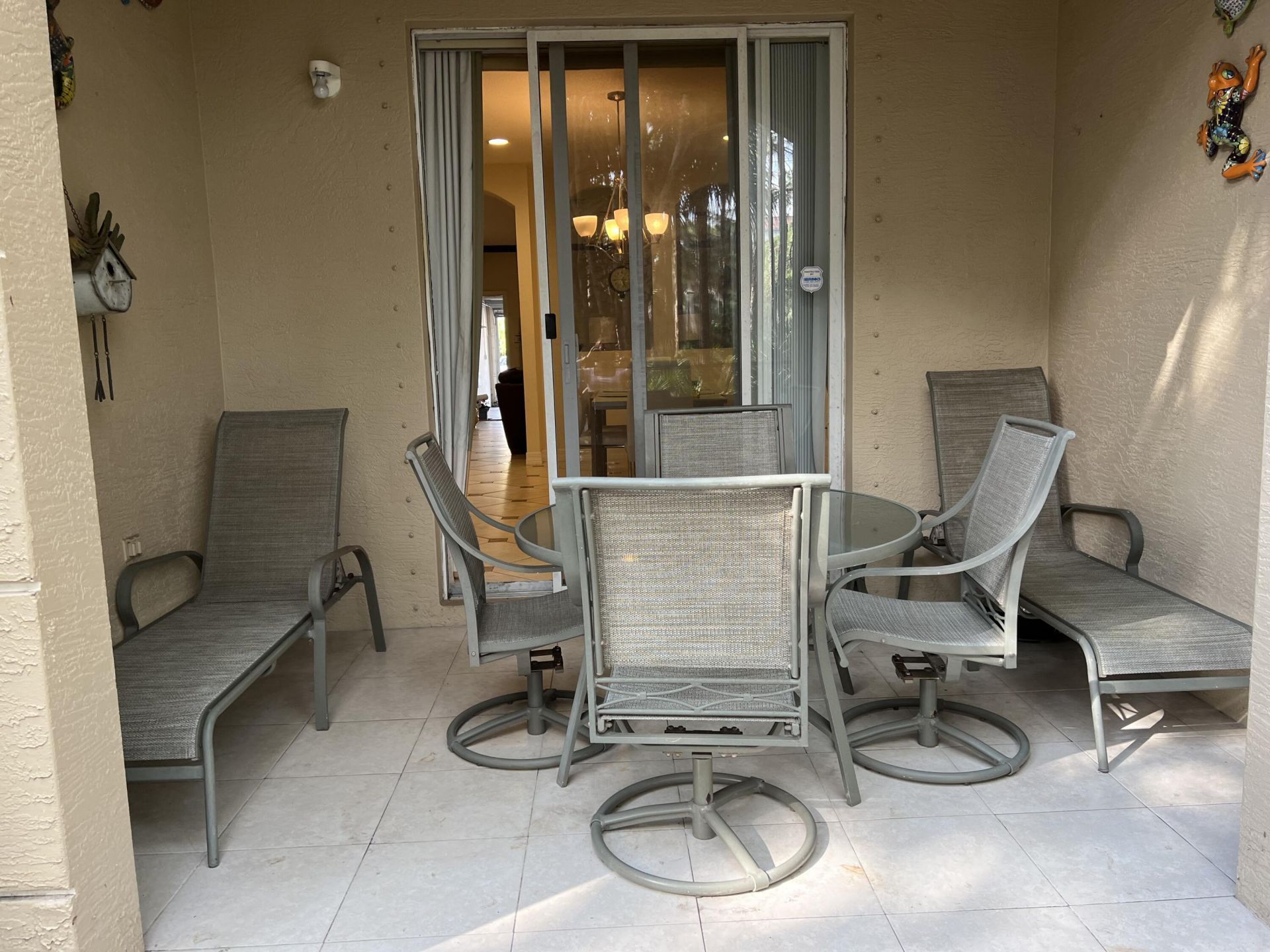 4991 Bonsai Circle, Unit 111, Palm Beach Gardens, FL 33418 Photo