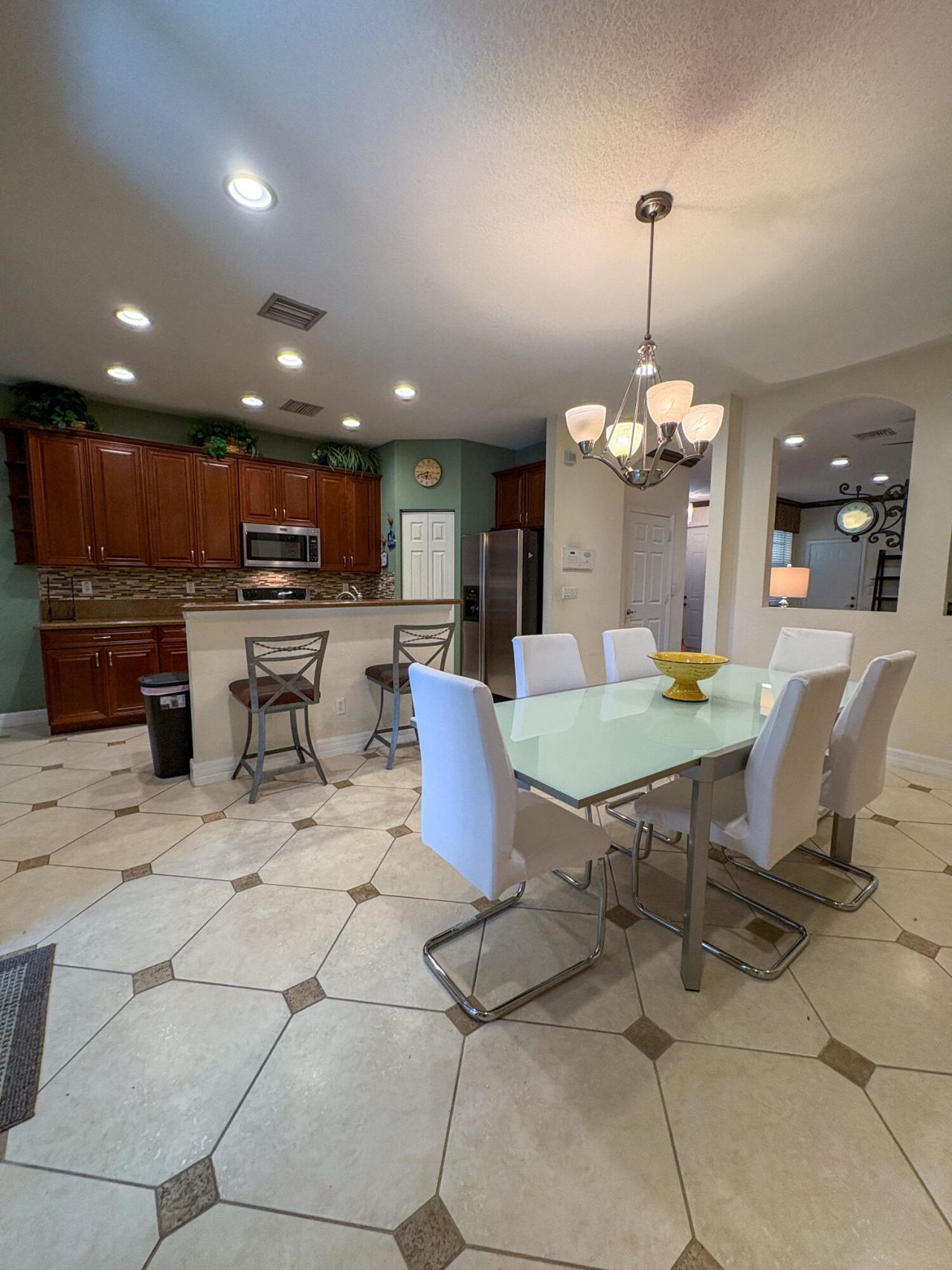 4991 Bonsai Circle, Unit 111, Palm Beach Gardens, FL 33418 Photo