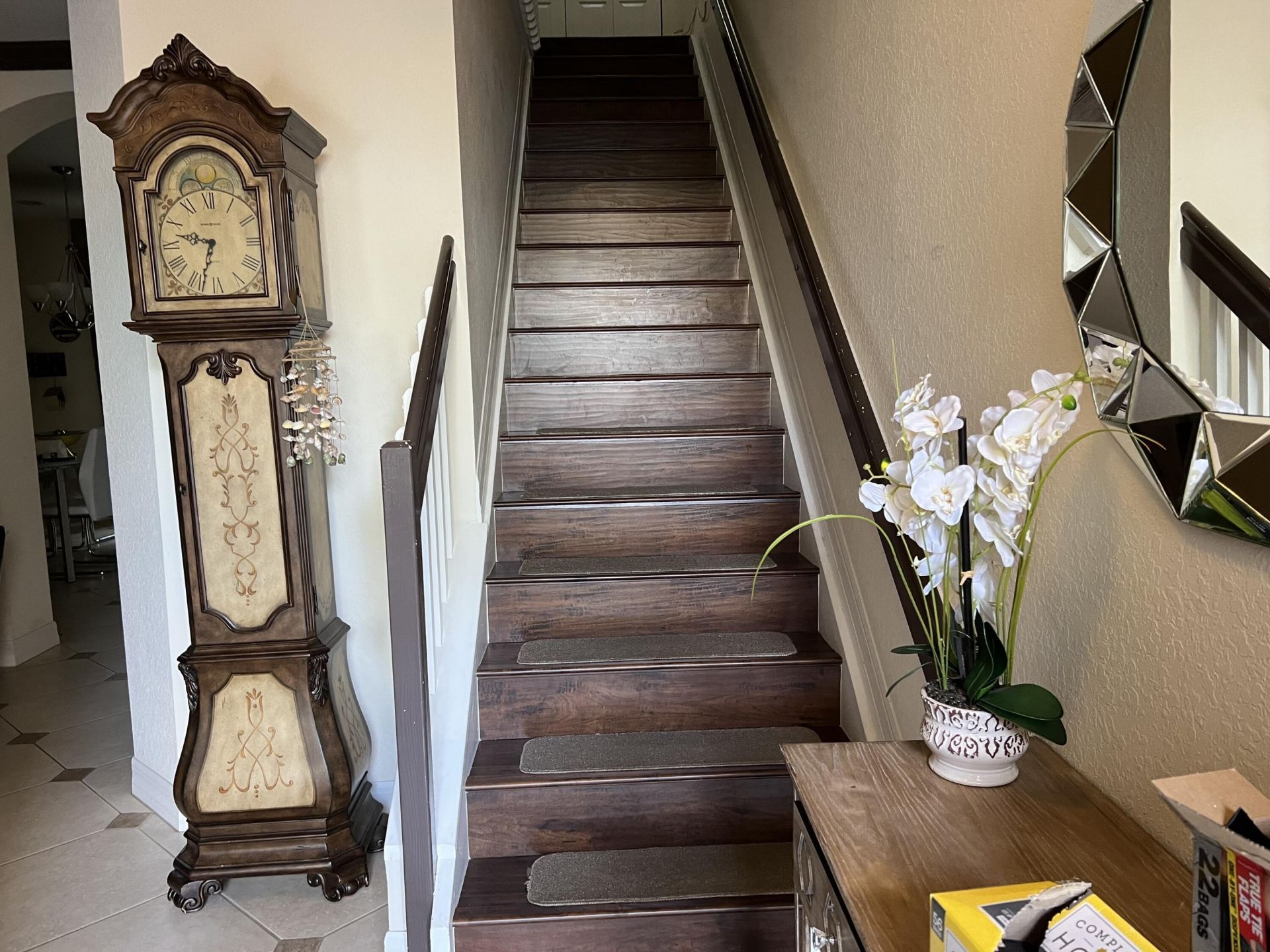 4991 Bonsai Circle, Unit 111, Palm Beach Gardens, FL 33418 Photo