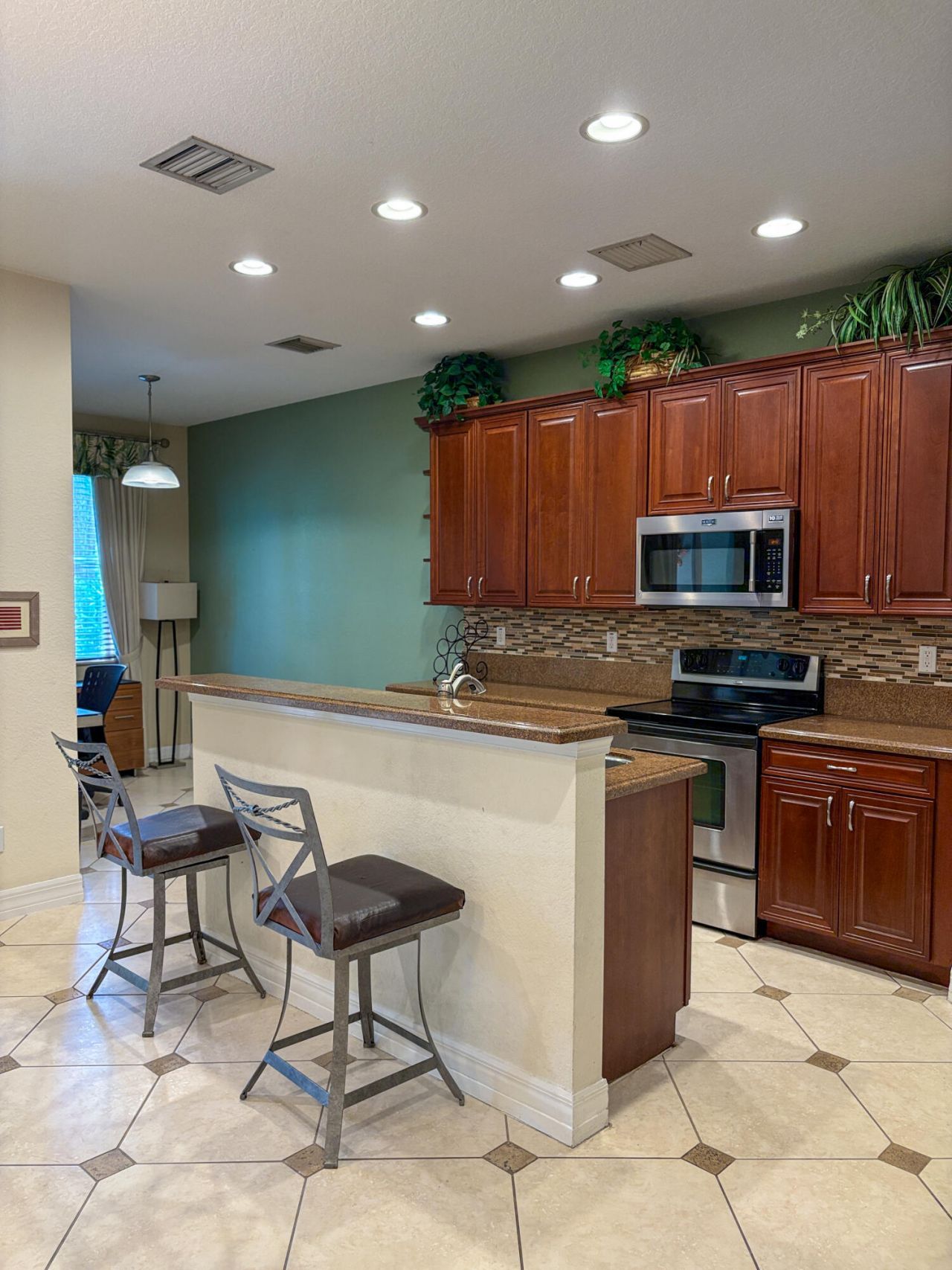 4991 Bonsai Circle, Unit 111, Palm Beach Gardens, FL 33418 Photo