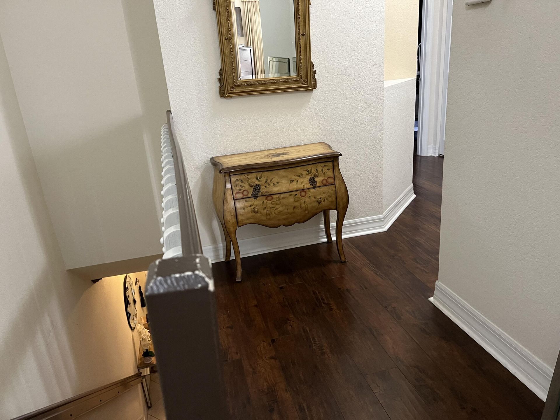 4991 Bonsai Circle, Unit 111, Palm Beach Gardens, FL 33418 Photo