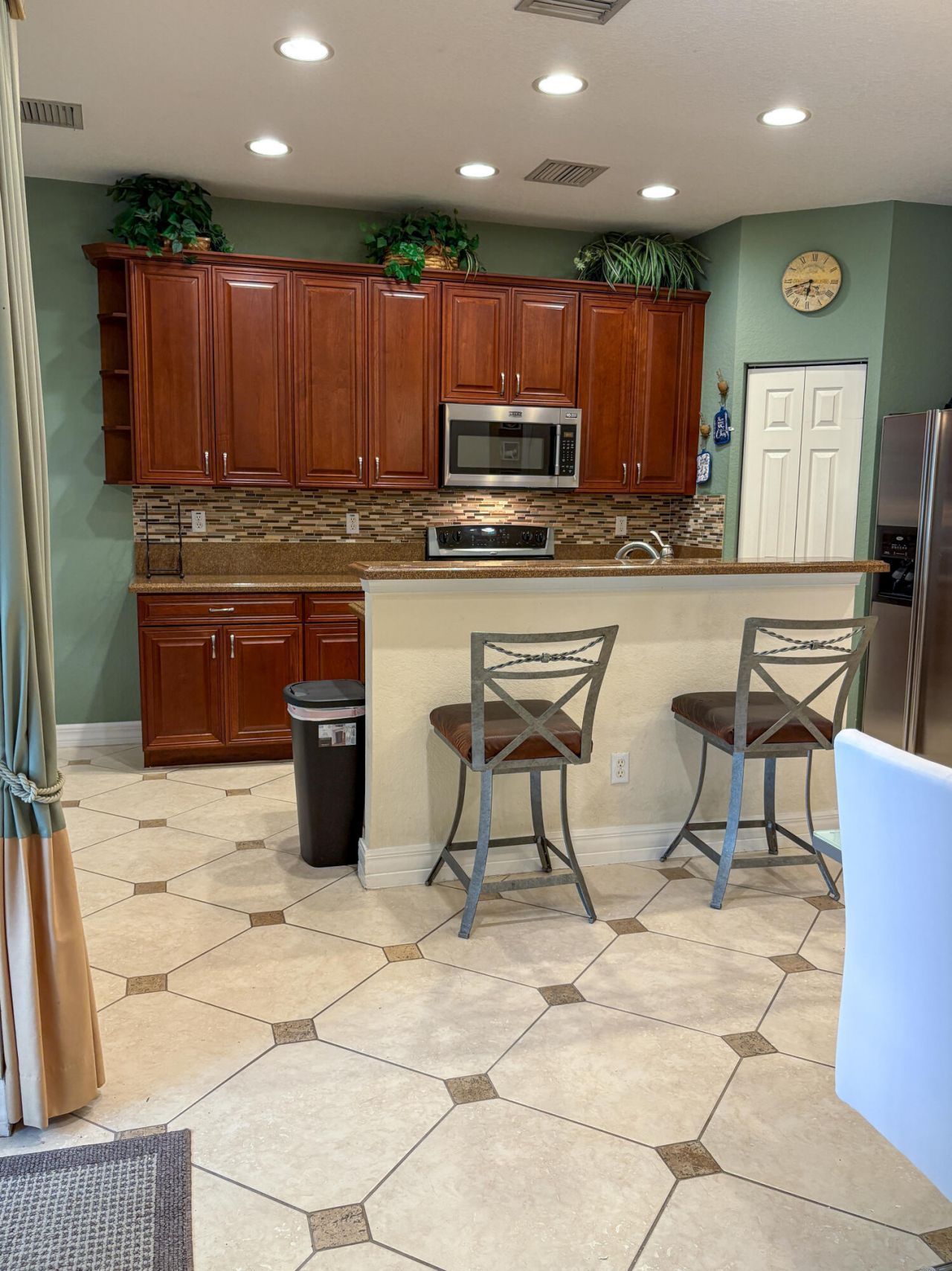 4991 Bonsai Circle, Unit 111, Palm Beach Gardens, FL 33418 Photo