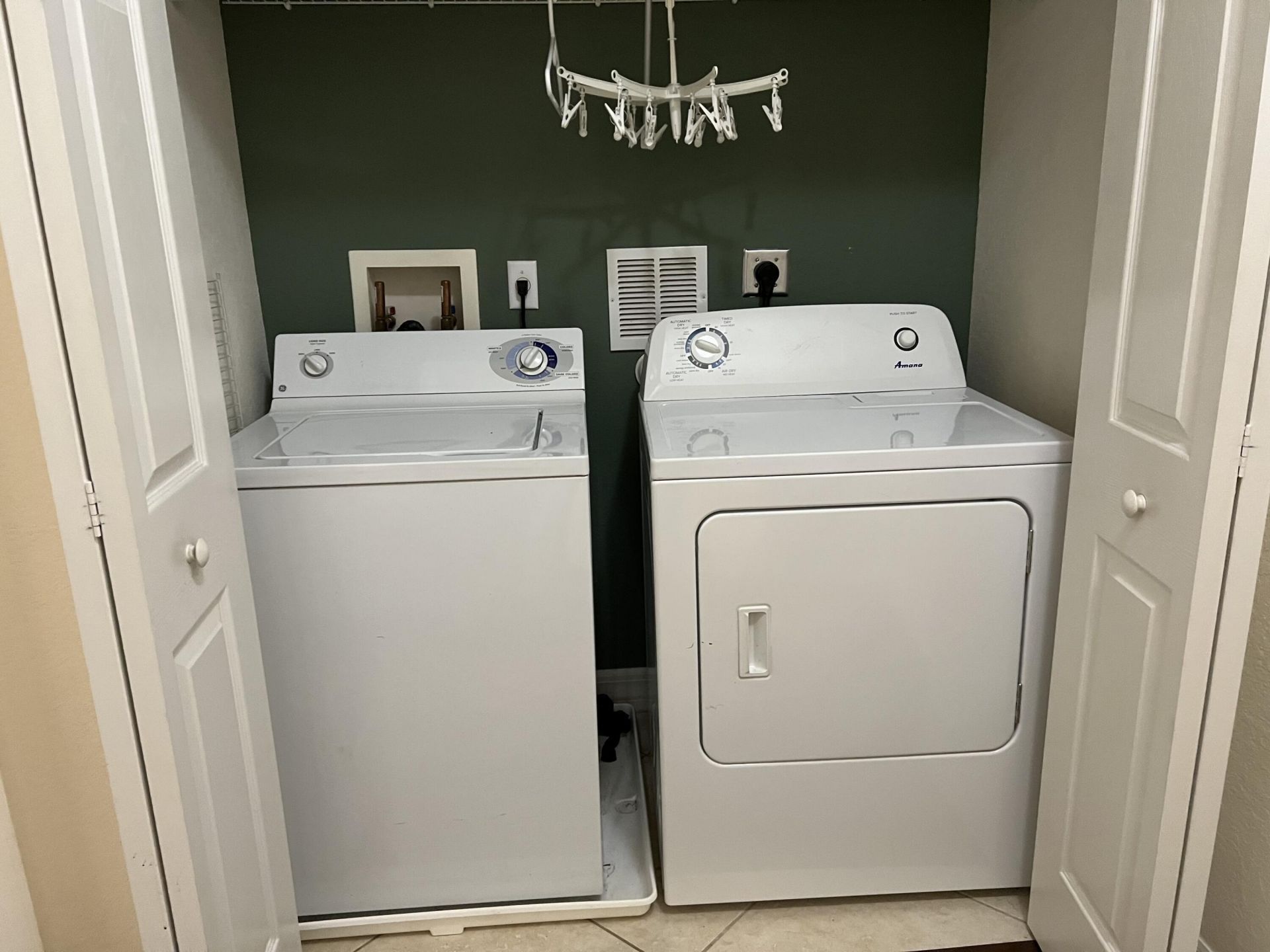 4991 Bonsai Circle, Unit 111, Palm Beach Gardens, FL 33418 Photo