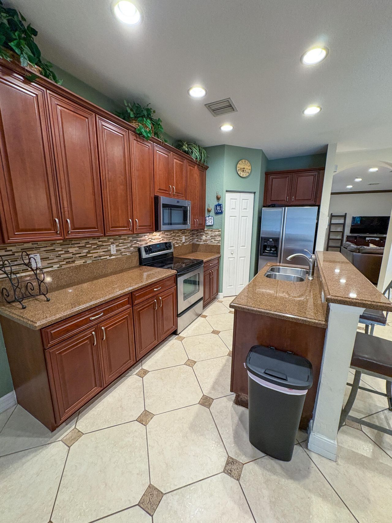 4991 Bonsai Circle, Unit 111, Palm Beach Gardens, FL 33418 Photo