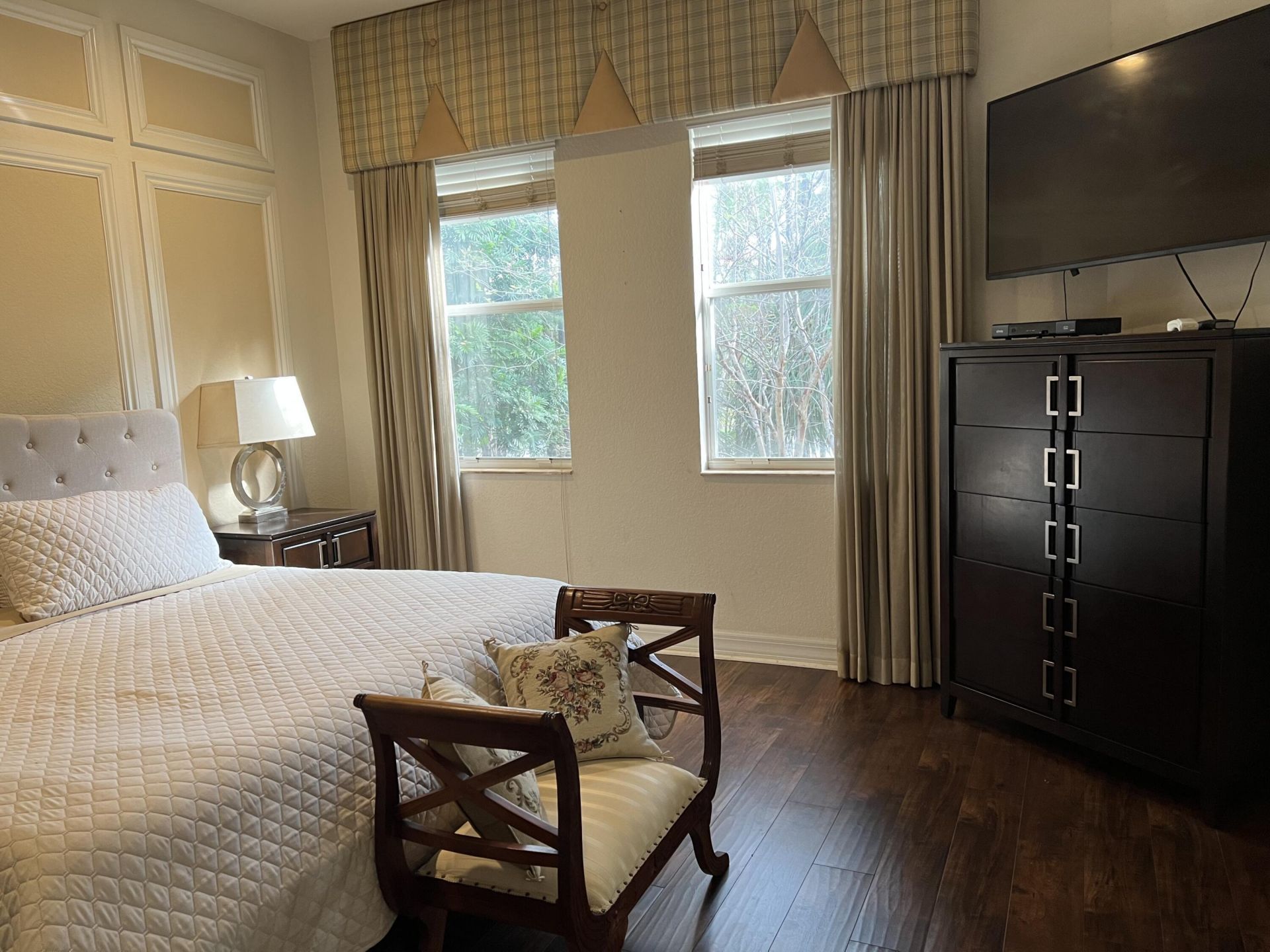 4991 Bonsai Circle, Unit 111, Palm Beach Gardens, FL 33418 Photo