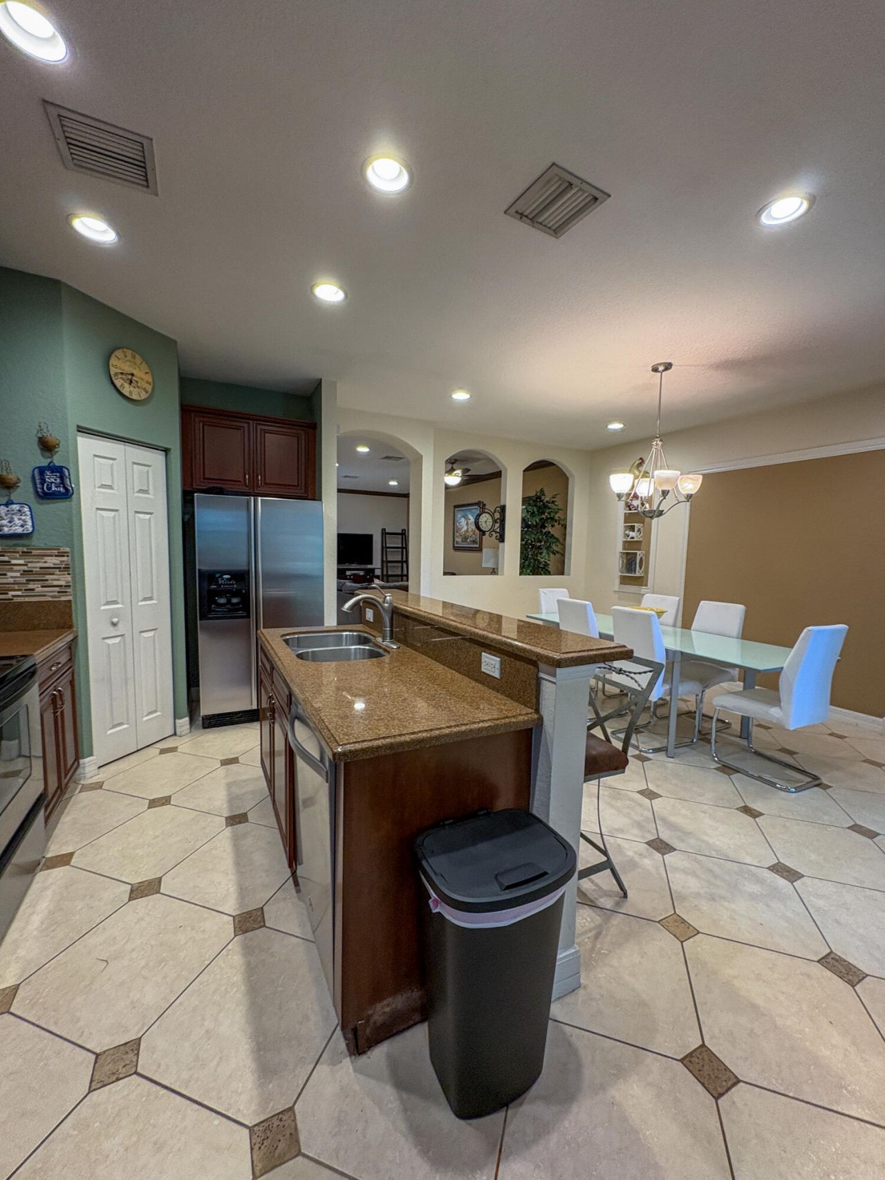 4991 Bonsai Circle, Unit 111, Palm Beach Gardens, FL 33418 Photo