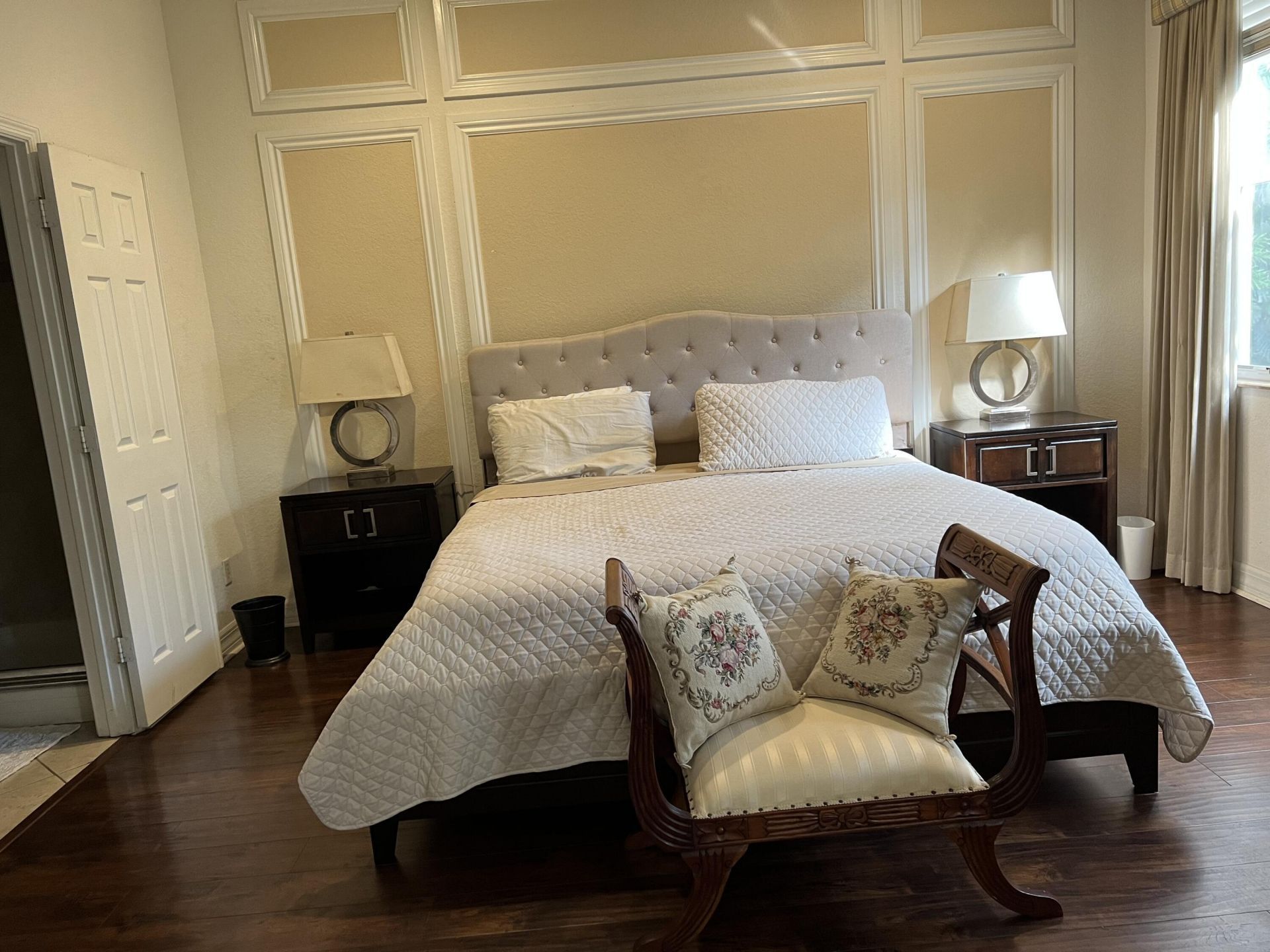 4991 Bonsai Circle, Unit 111, Palm Beach Gardens, FL 33418 Photo