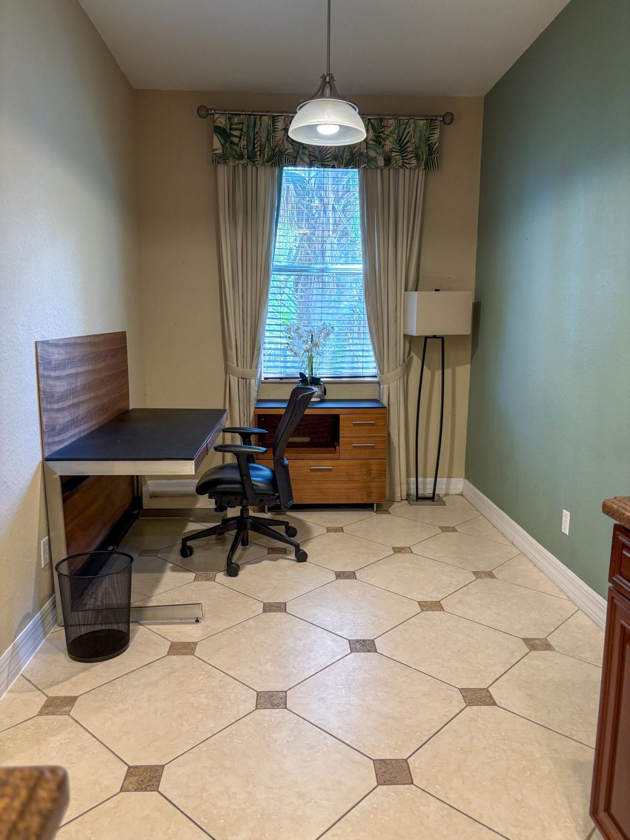 4991 Bonsai Circle, Unit 111, Palm Beach Gardens, FL 33418 Photo