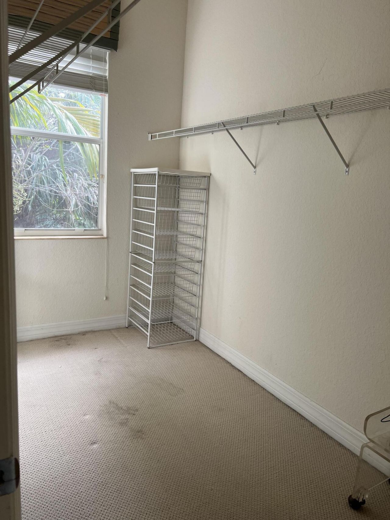 4991 Bonsai Circle, Unit 111, Palm Beach Gardens, FL 33418 Photo