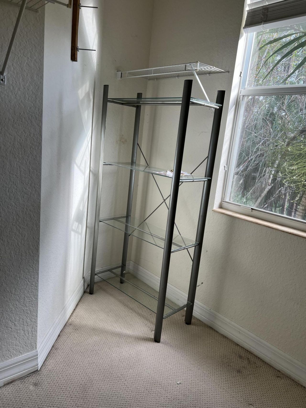 4991 Bonsai Circle, Unit 111, Palm Beach Gardens, FL 33418 Photo