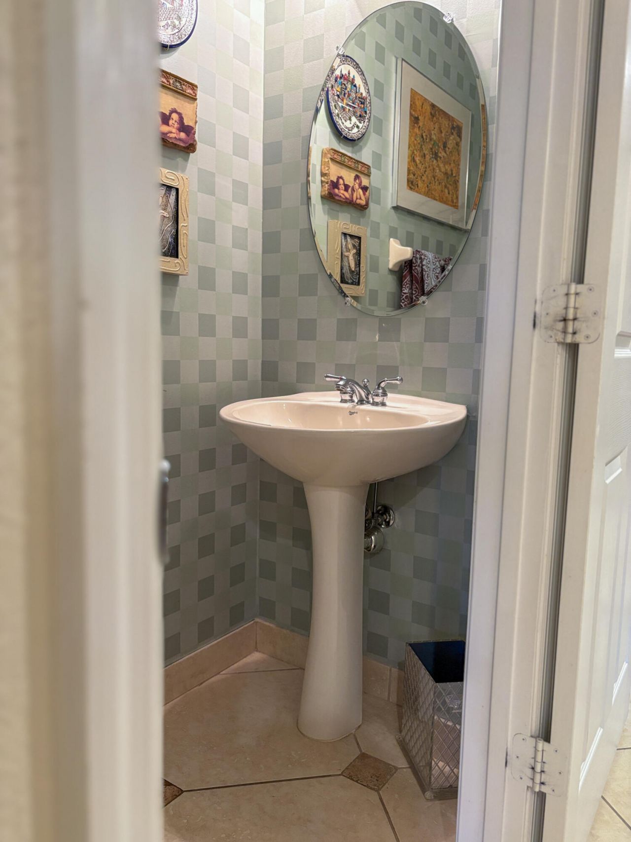 4991 Bonsai Circle, Unit 111, Palm Beach Gardens, FL 33418 Photo