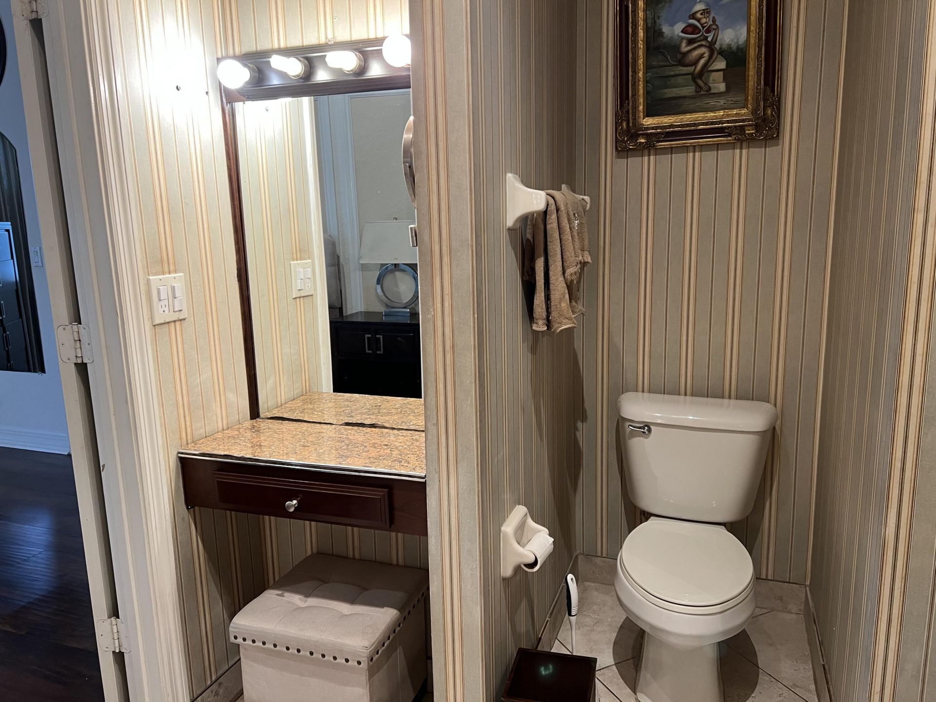 4991 Bonsai Circle, Unit 111, Palm Beach Gardens, FL 33418 Photo