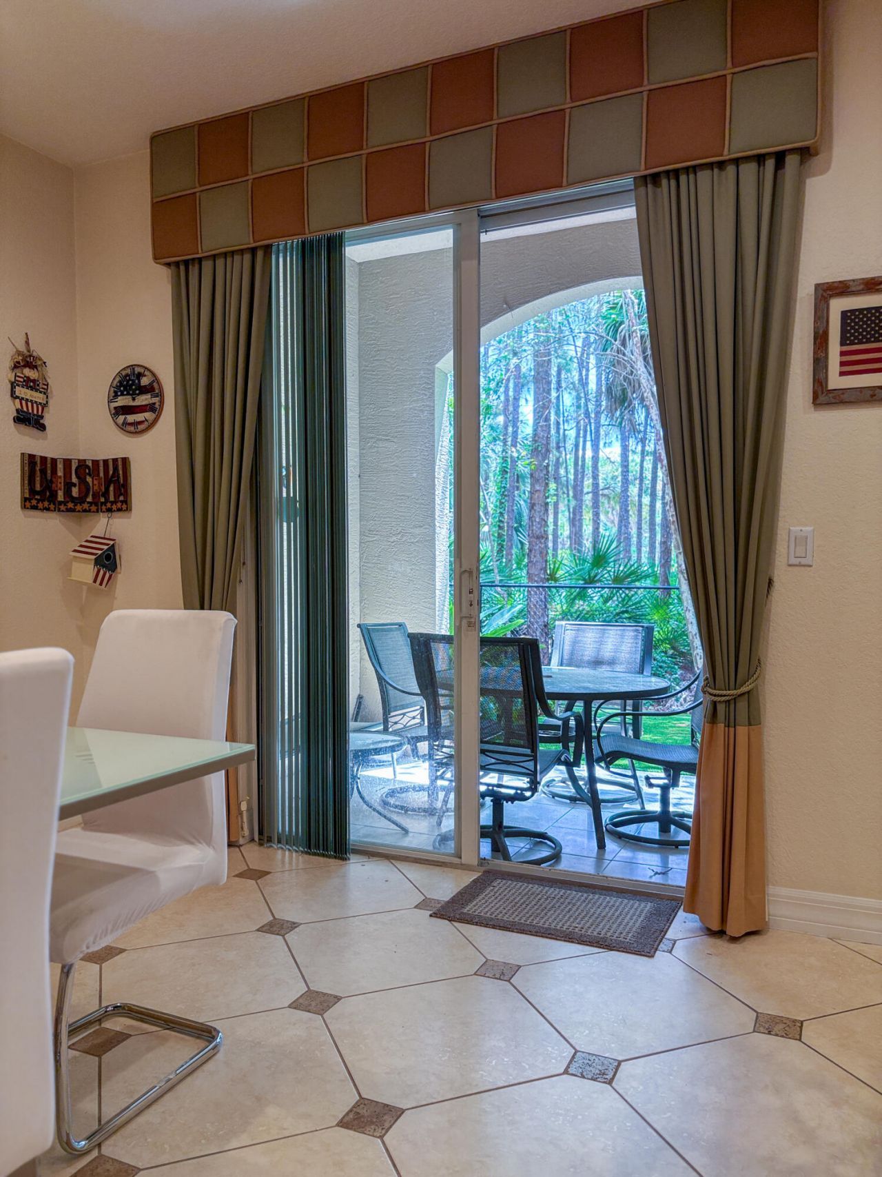 4991 Bonsai Circle, Unit 111, Palm Beach Gardens, FL 33418 Photo