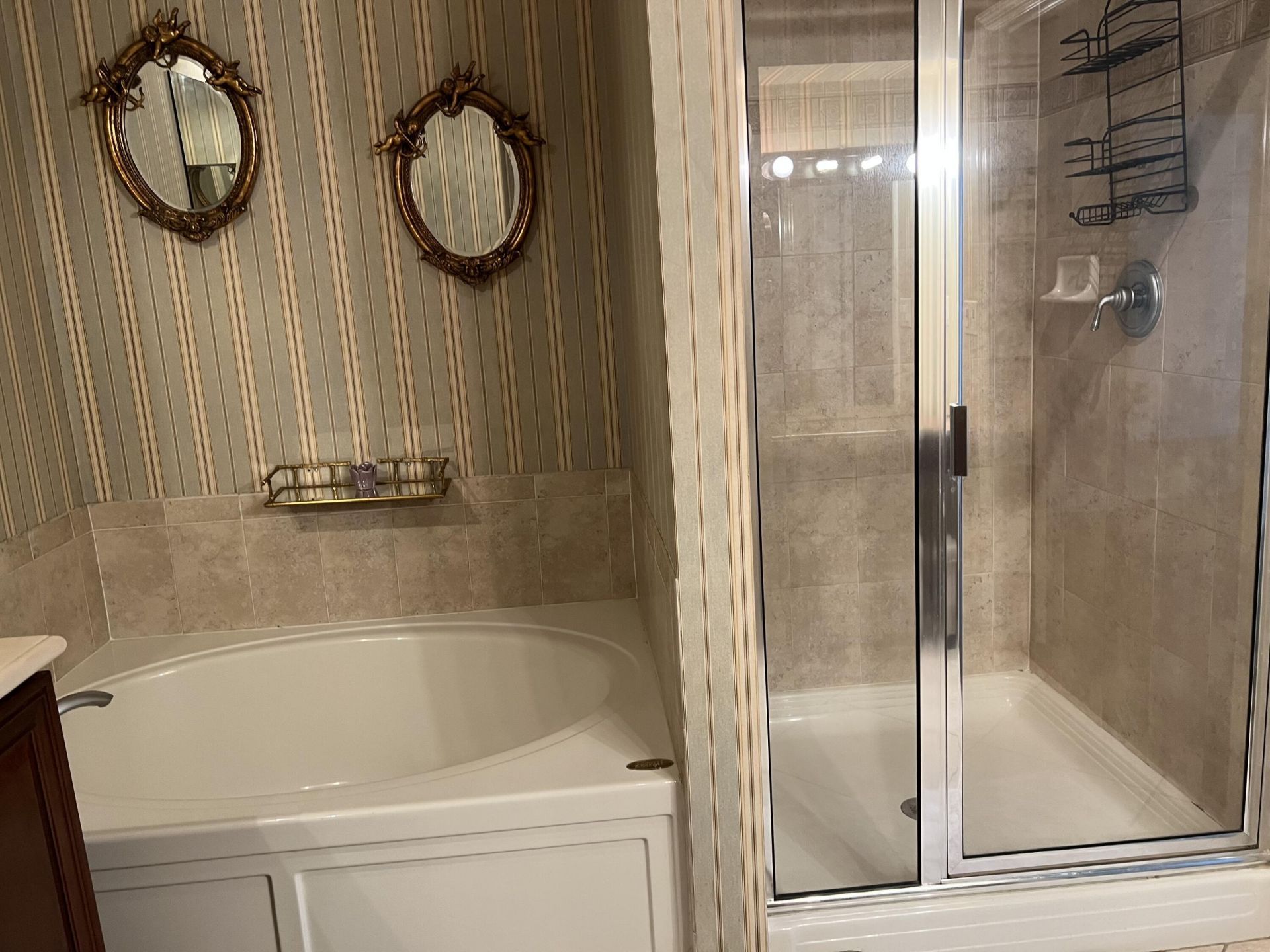 4991 Bonsai Circle, Unit 111, Palm Beach Gardens, FL 33418 Photo