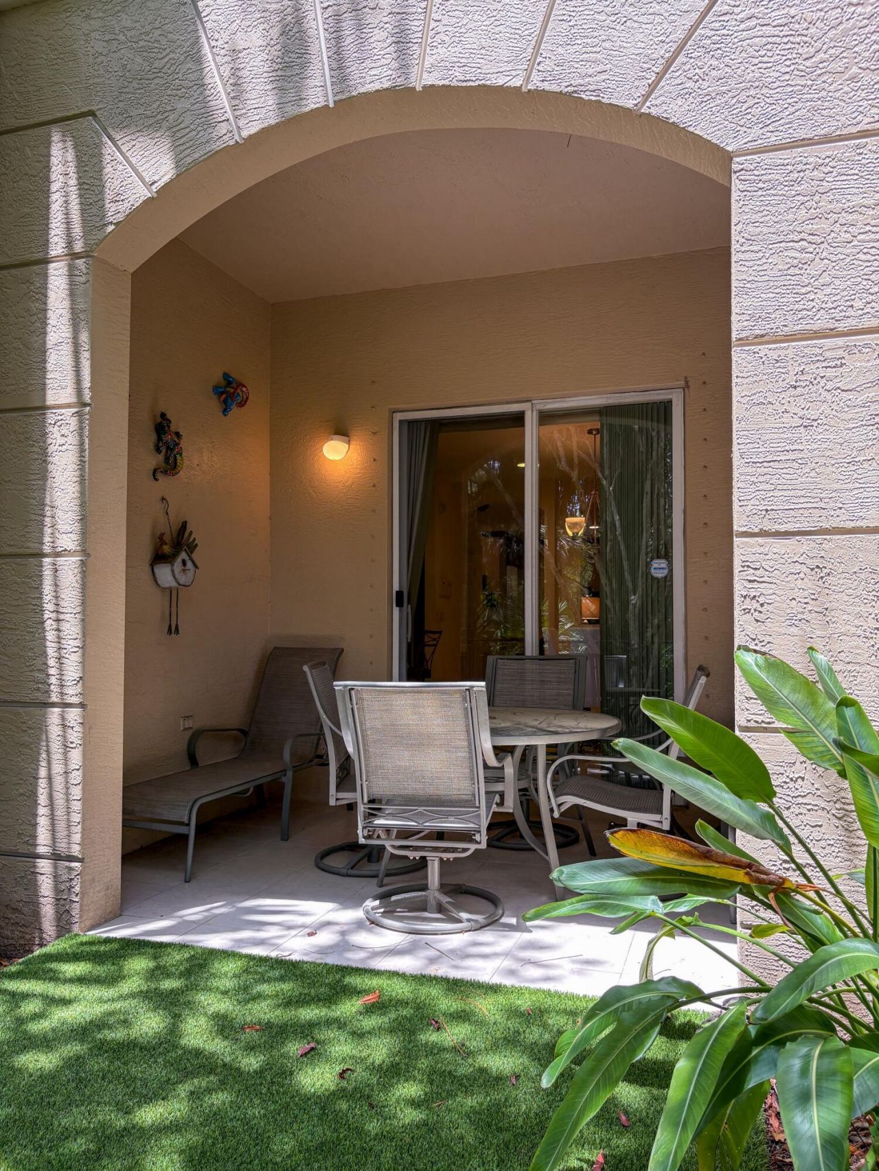 4991 Bonsai Circle, Unit 111, Palm Beach Gardens, FL 33418 Photo