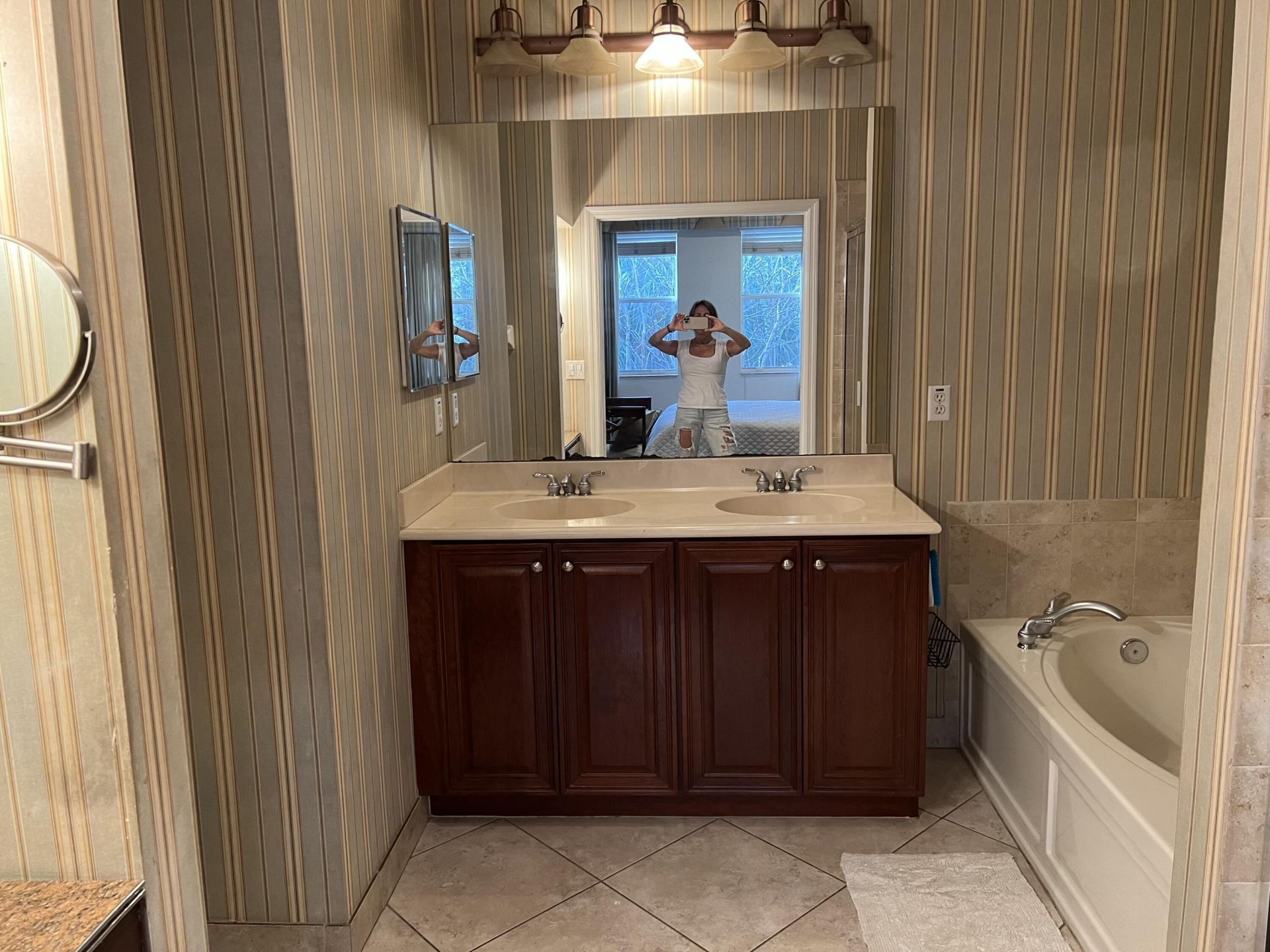 4991 Bonsai Circle, Unit 111, Palm Beach Gardens, FL 33418 Photo