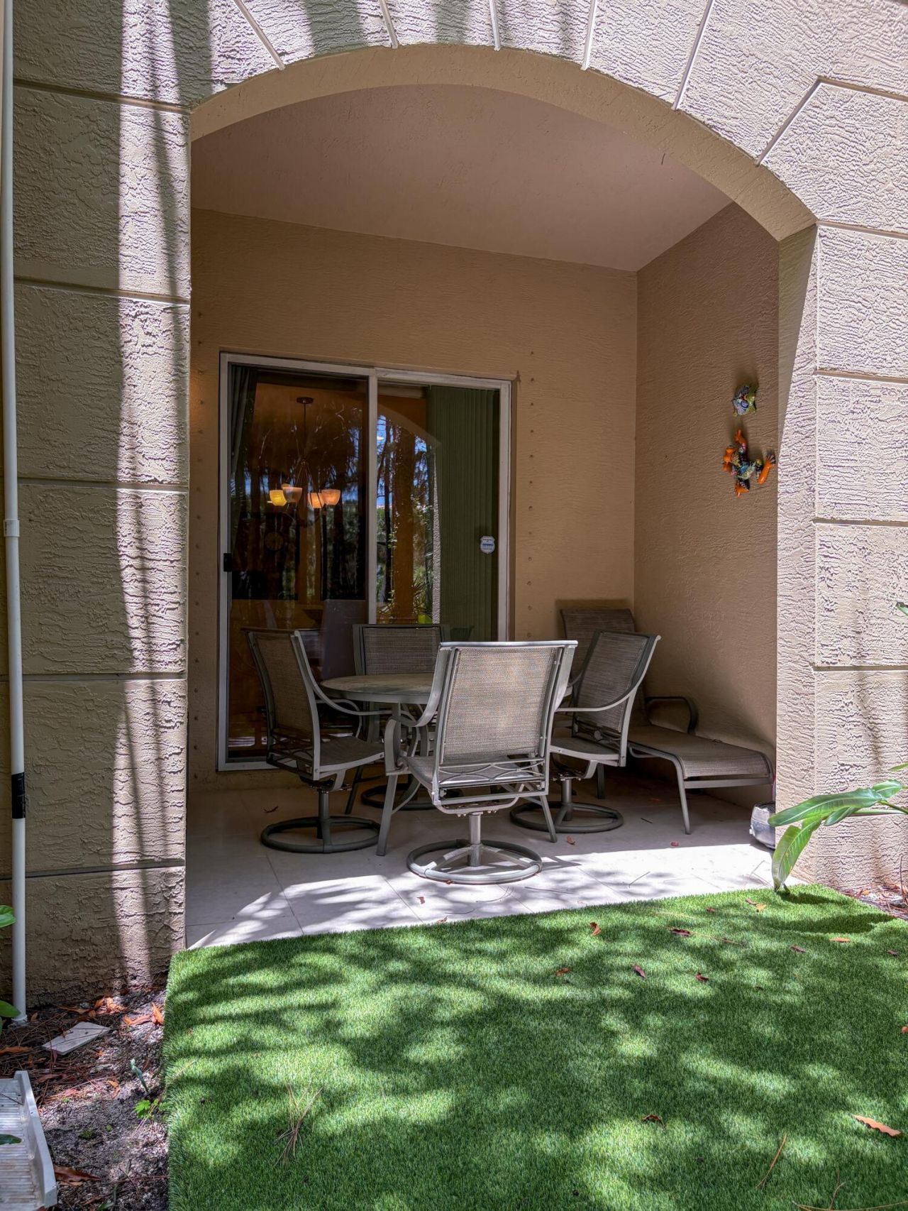 4991 Bonsai Circle, Unit 111, Palm Beach Gardens, FL 33418 Photo
