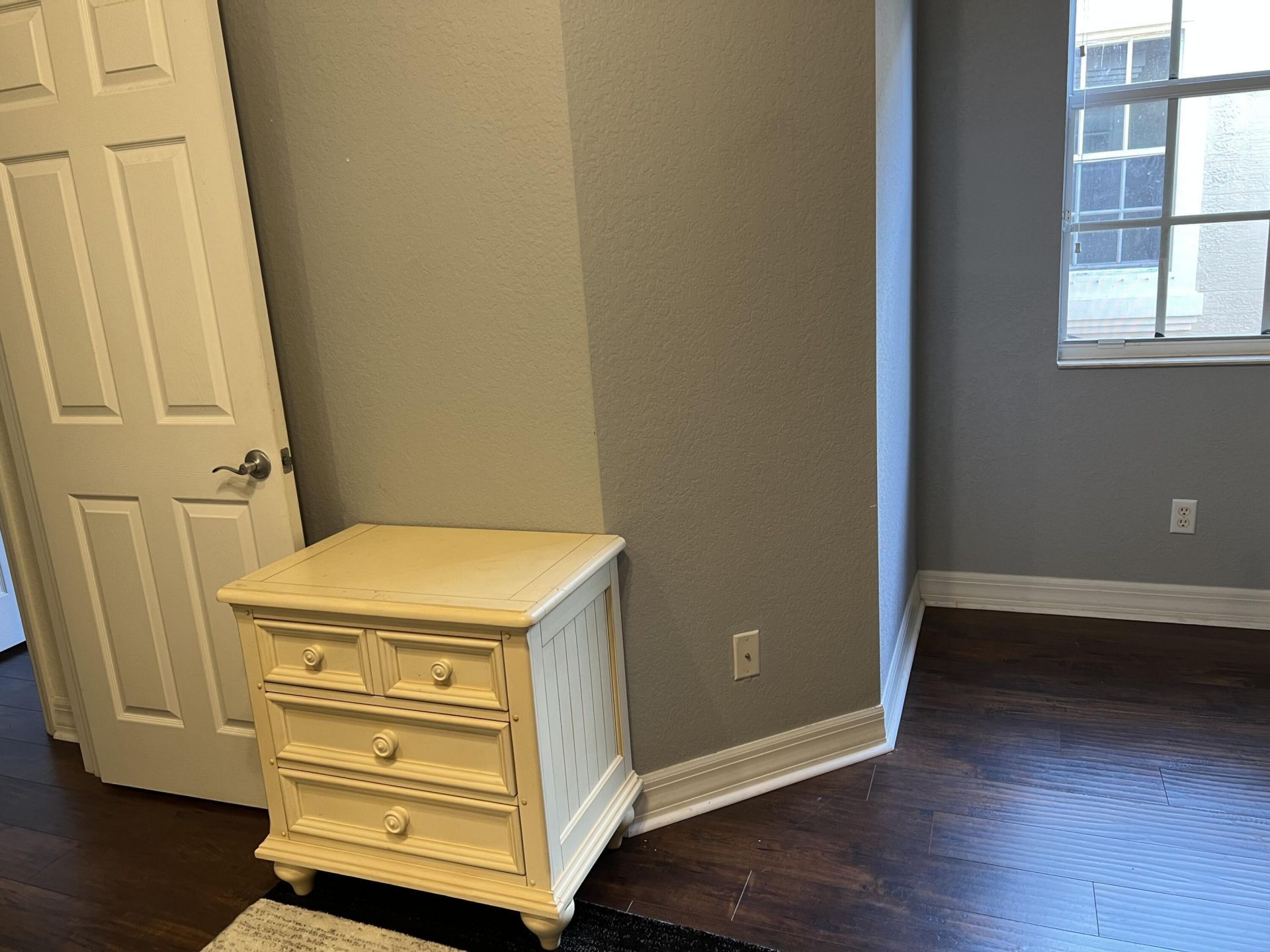 4991 Bonsai Circle, Unit 111, Palm Beach Gardens, FL 33418 Photo