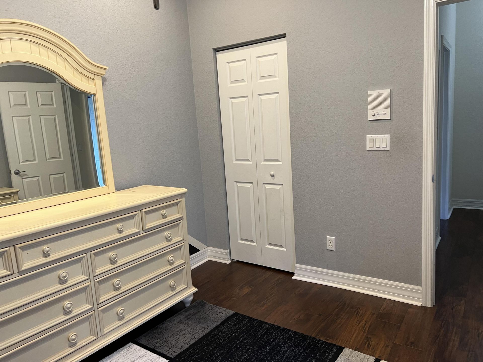 4991 Bonsai Circle, Unit 111, Palm Beach Gardens, FL 33418 Photo