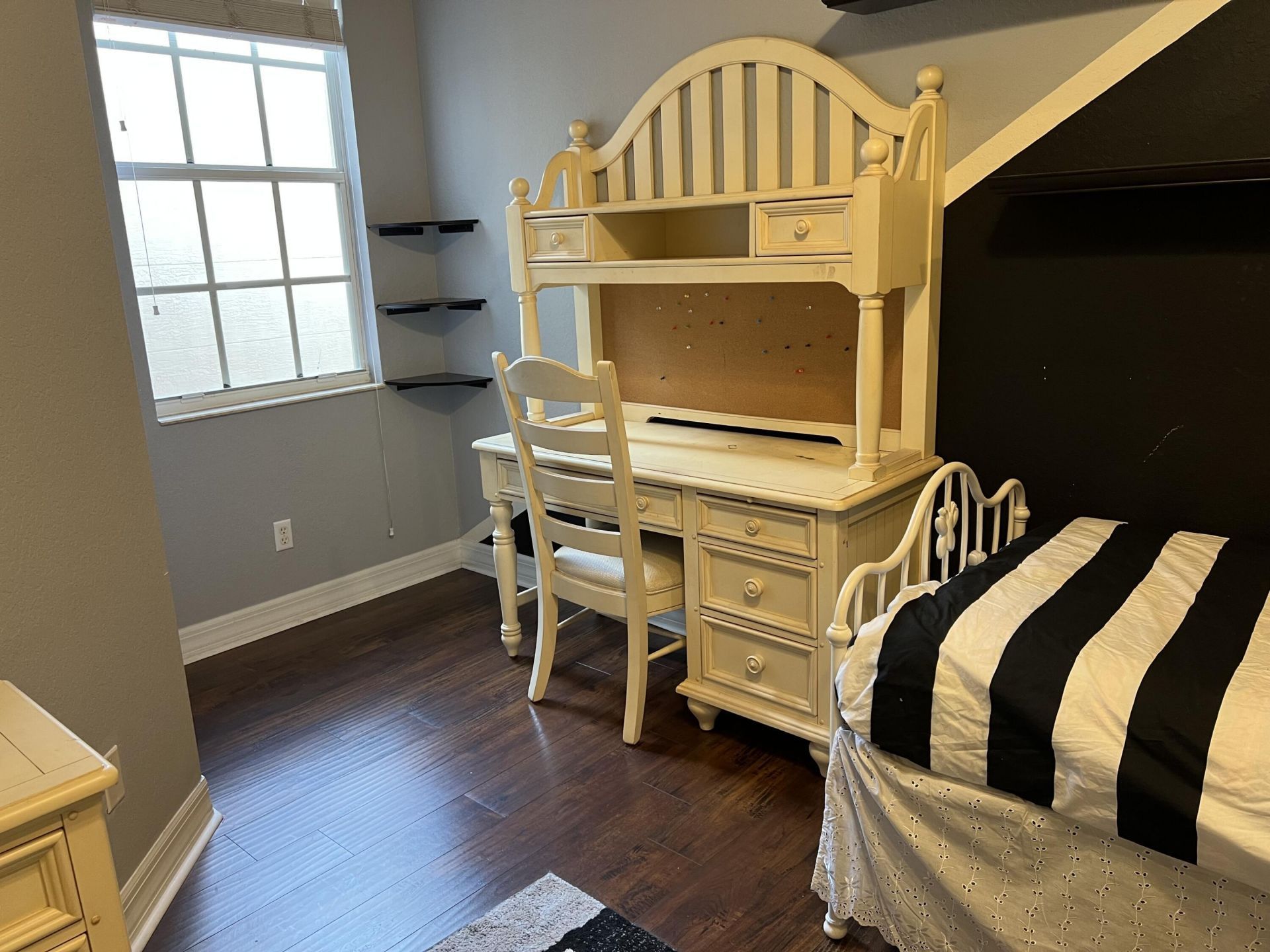 4991 Bonsai Circle, Unit 111, Palm Beach Gardens, FL 33418 Photo