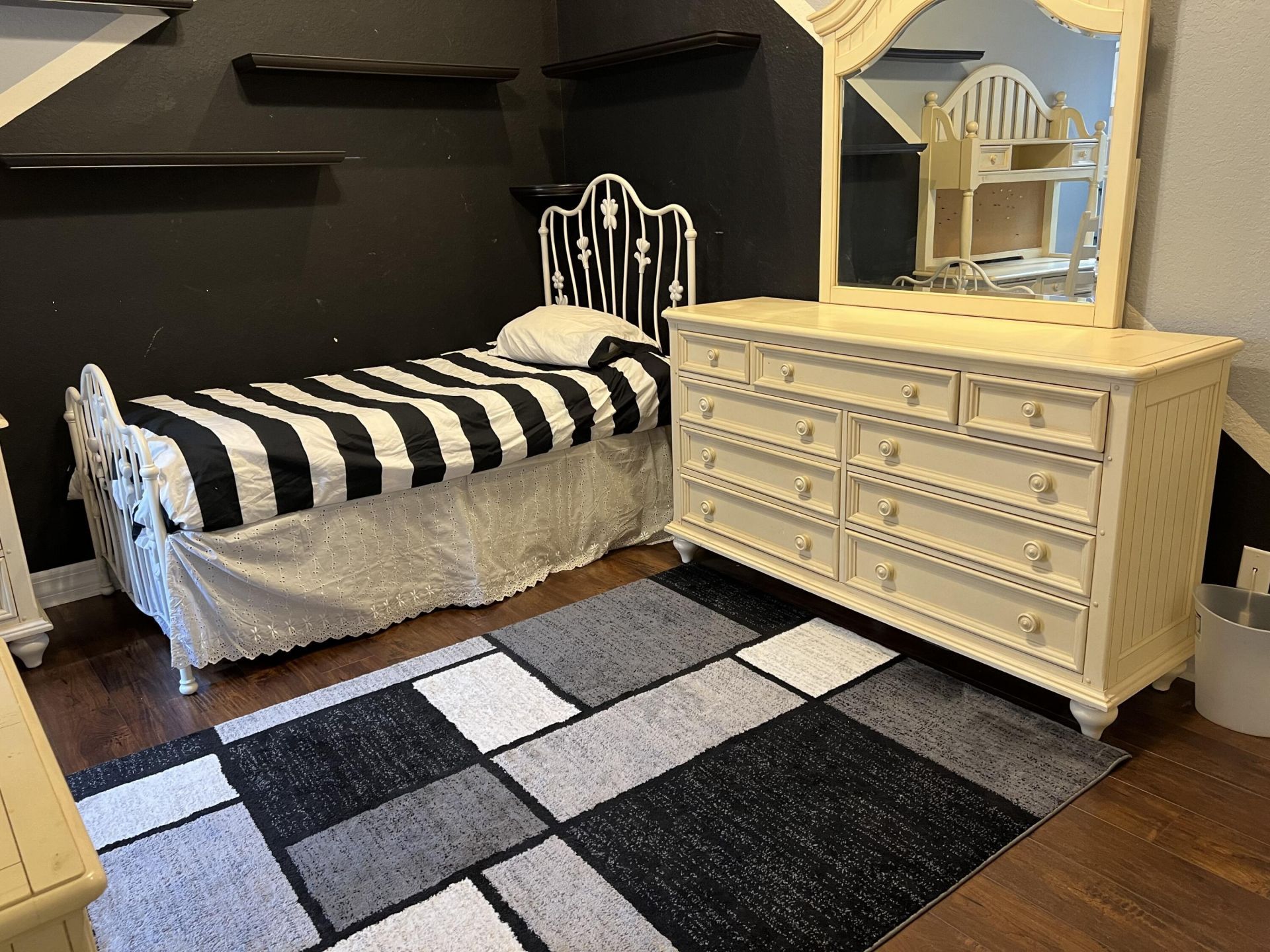 4991 Bonsai Circle, Unit 111, Palm Beach Gardens, FL 33418 Photo