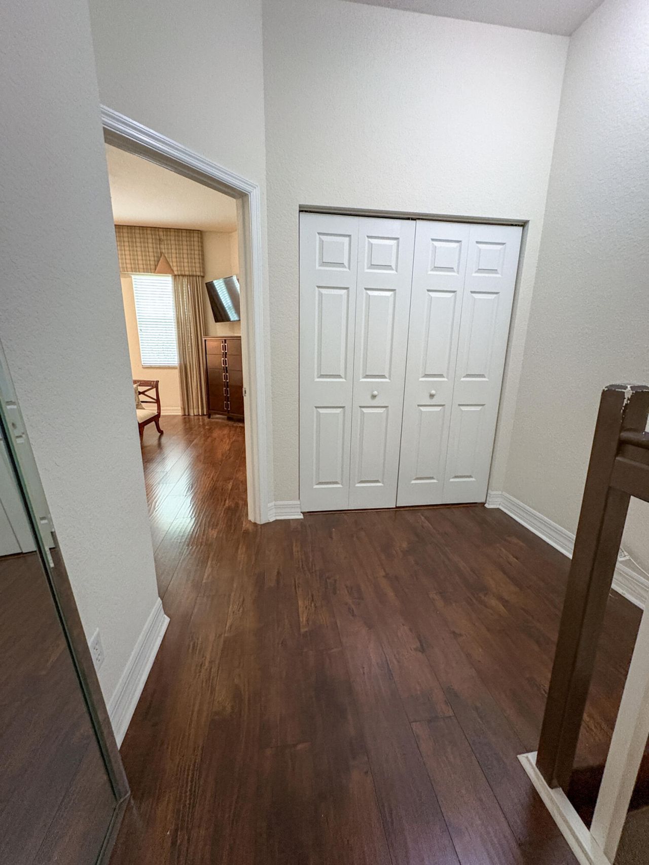 4991 Bonsai Circle, Unit 111, Palm Beach Gardens, FL 33418 Photo