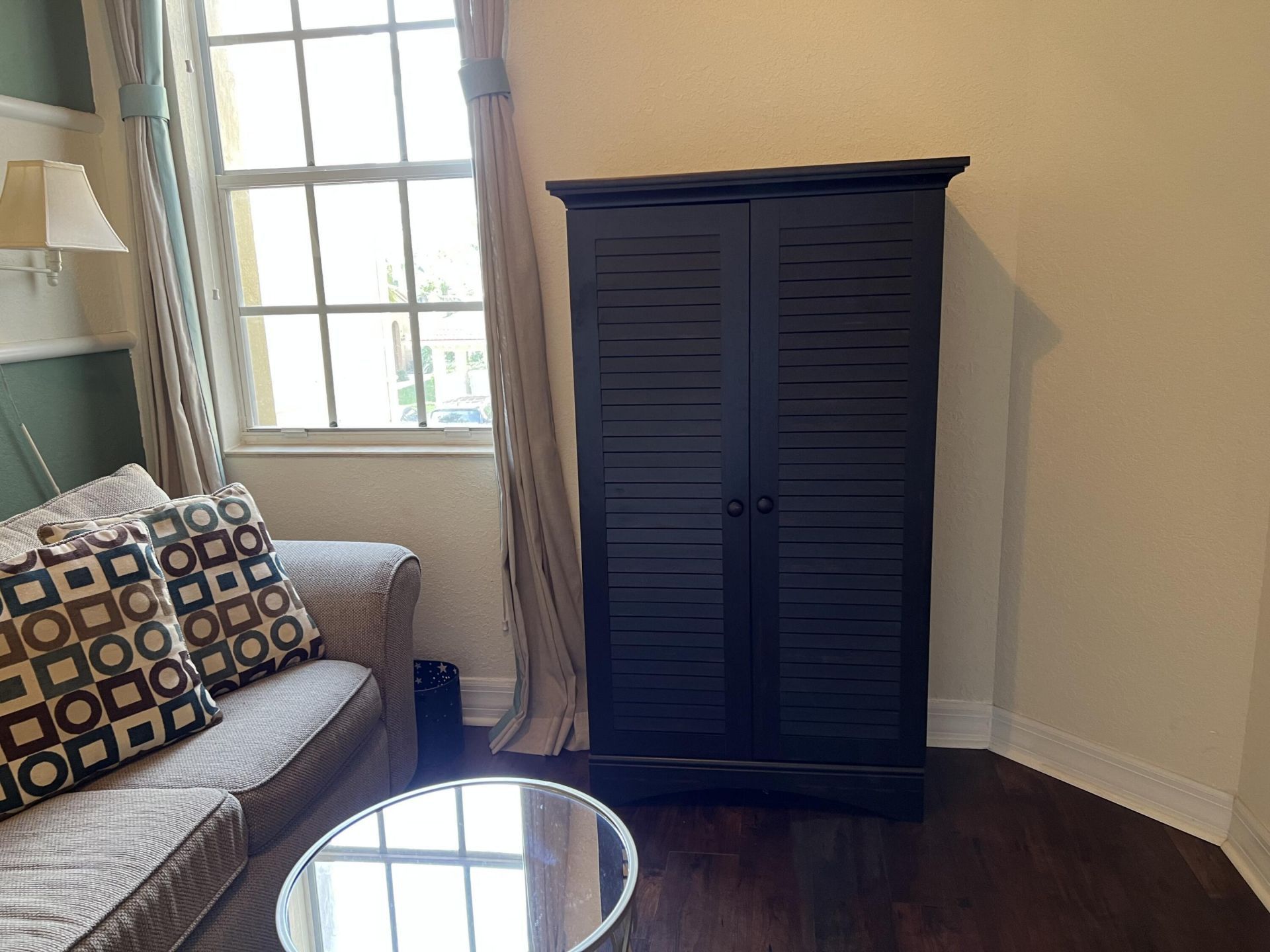 4991 Bonsai Circle, Unit 111, Palm Beach Gardens, FL 33418 Photo