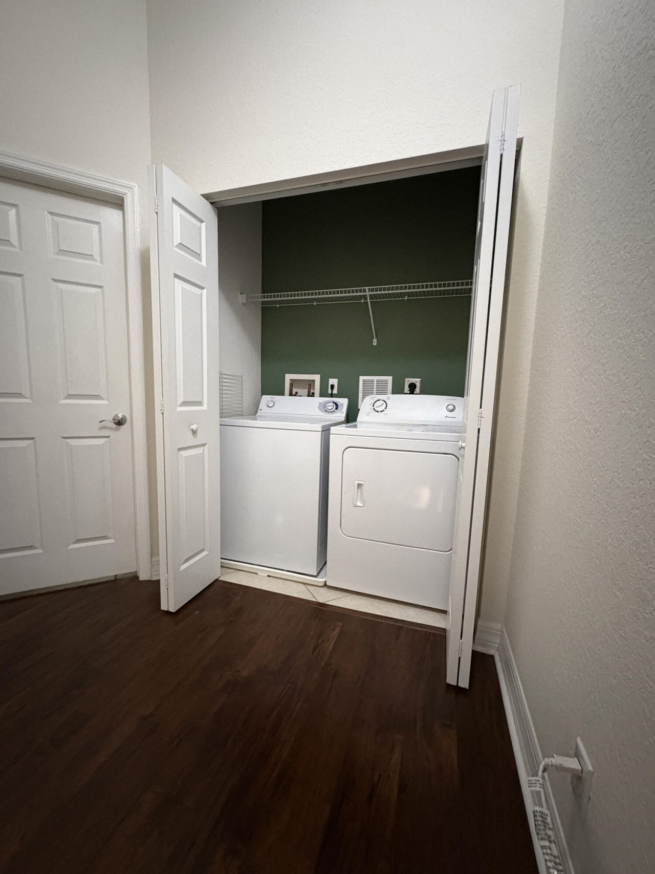 4991 Bonsai Circle, Unit 111, Palm Beach Gardens, FL 33418 Photo