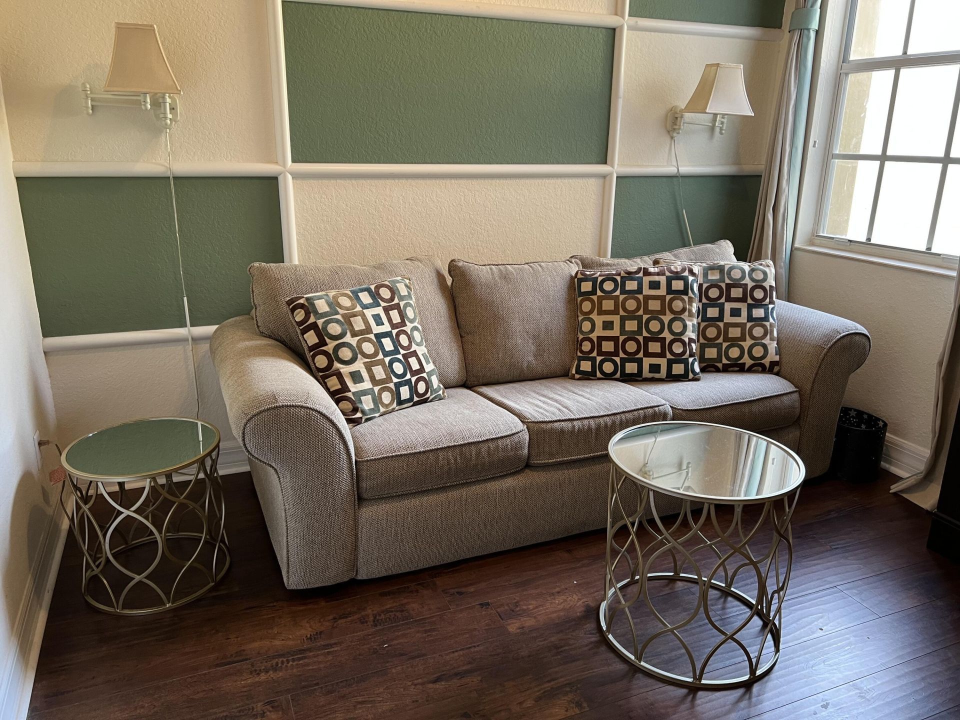 4991 Bonsai Circle, Unit 111, Palm Beach Gardens, FL 33418 Photo